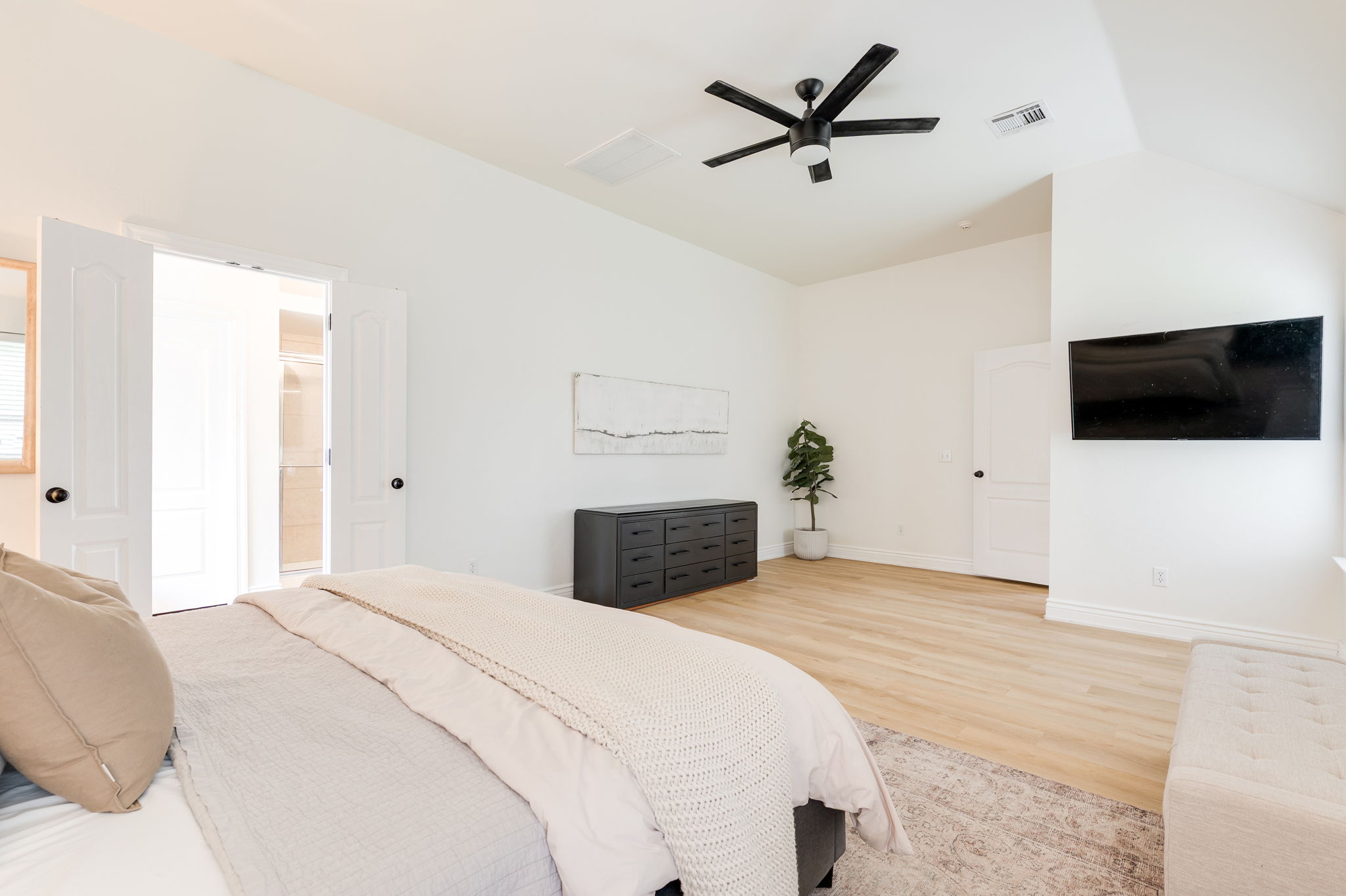  1621 Northwest 163rd Street, Edmond, OK 73013 - 物件實景