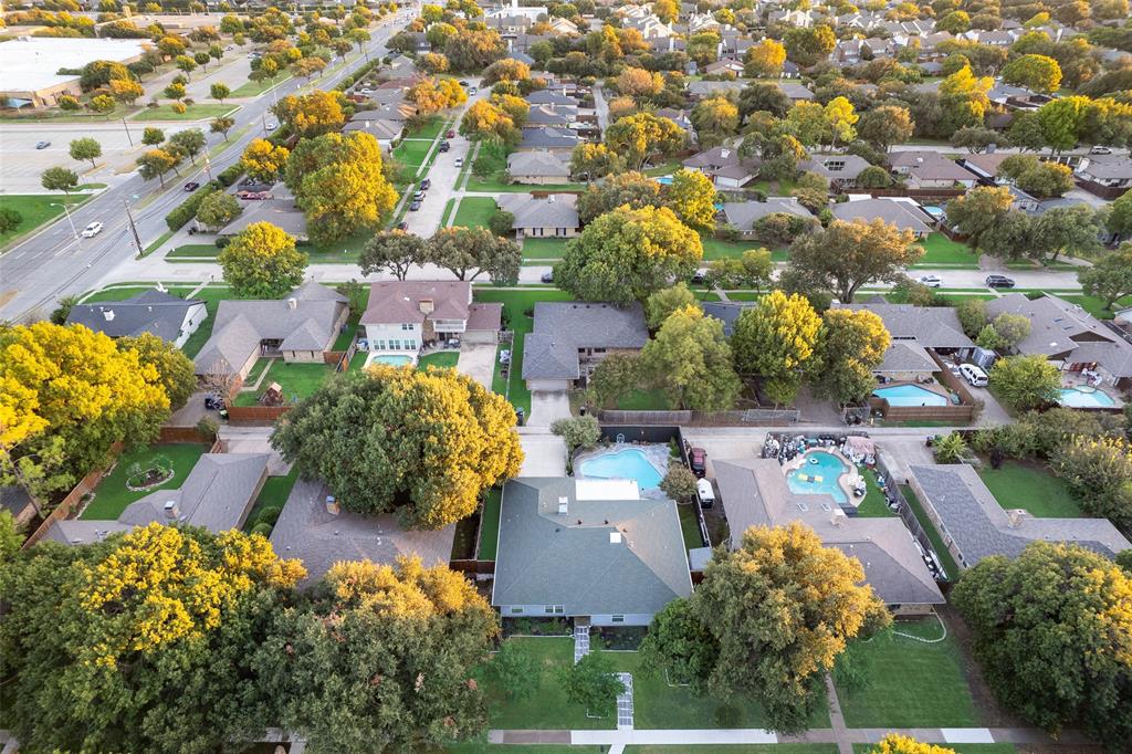 Plano, Texas, 75075, United States, 3 Bedrooms Bedrooms, ,3 BathroomsBathrooms,Residential,For Sale,1978302