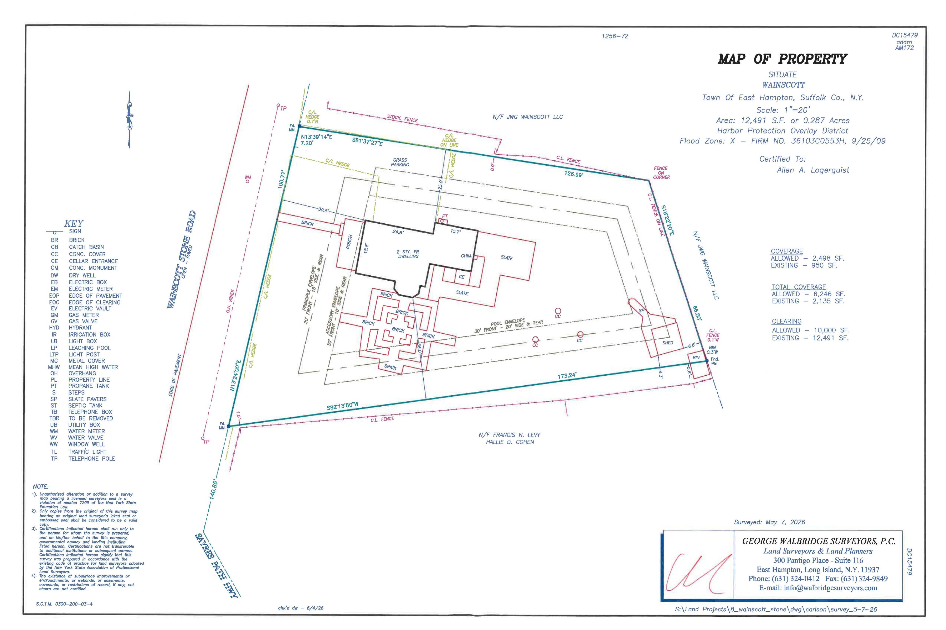  WAINSCOTT  ESTATE OPPORTUNITY - 物件實景