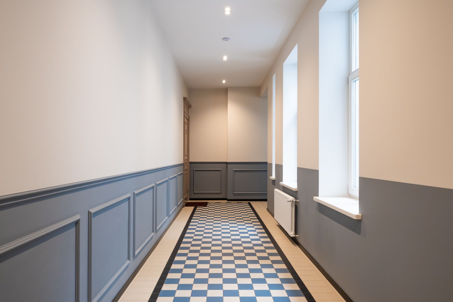  Elegant Investment Apartment in Historic Raina Nams, Opposite the National Opera - 物件實景