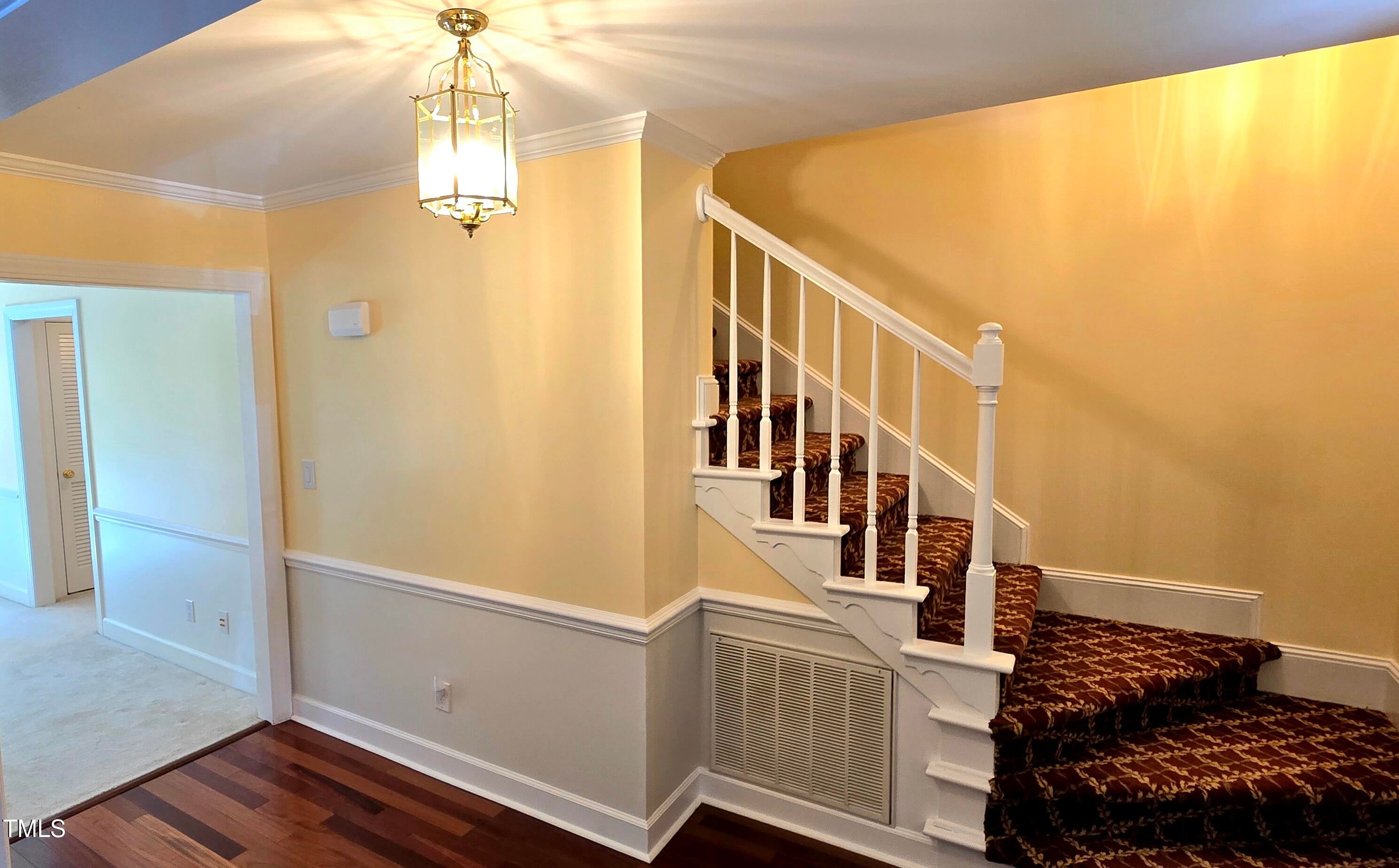 Rocky Mount, North Carolina, 27804, United States, 4 Bedrooms Bedrooms, ,5 BathroomsBathrooms,Residential,For Sale,1900996