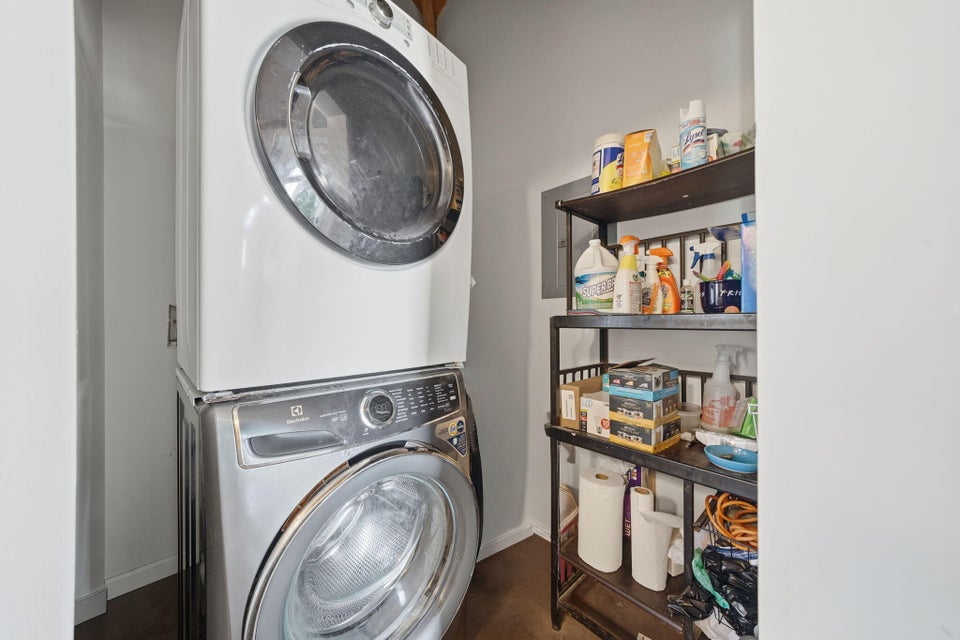 St. Croix, Virgin Islands, 00820, VI, 6 Bedrooms Bedrooms, ,6 BathroomsBathrooms,Residential,For Sale,2003182