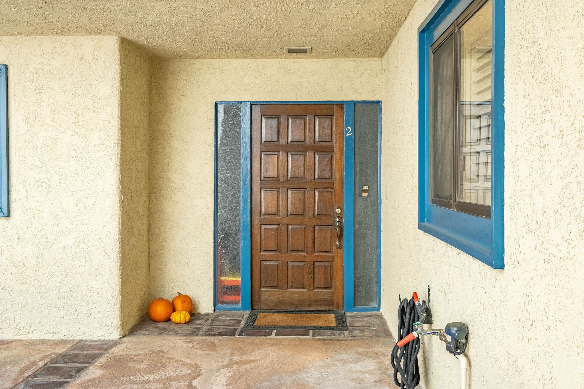  2337 Palos Verdes Drive West, Palos Verdes Estates, CA 90274 - 物件實景