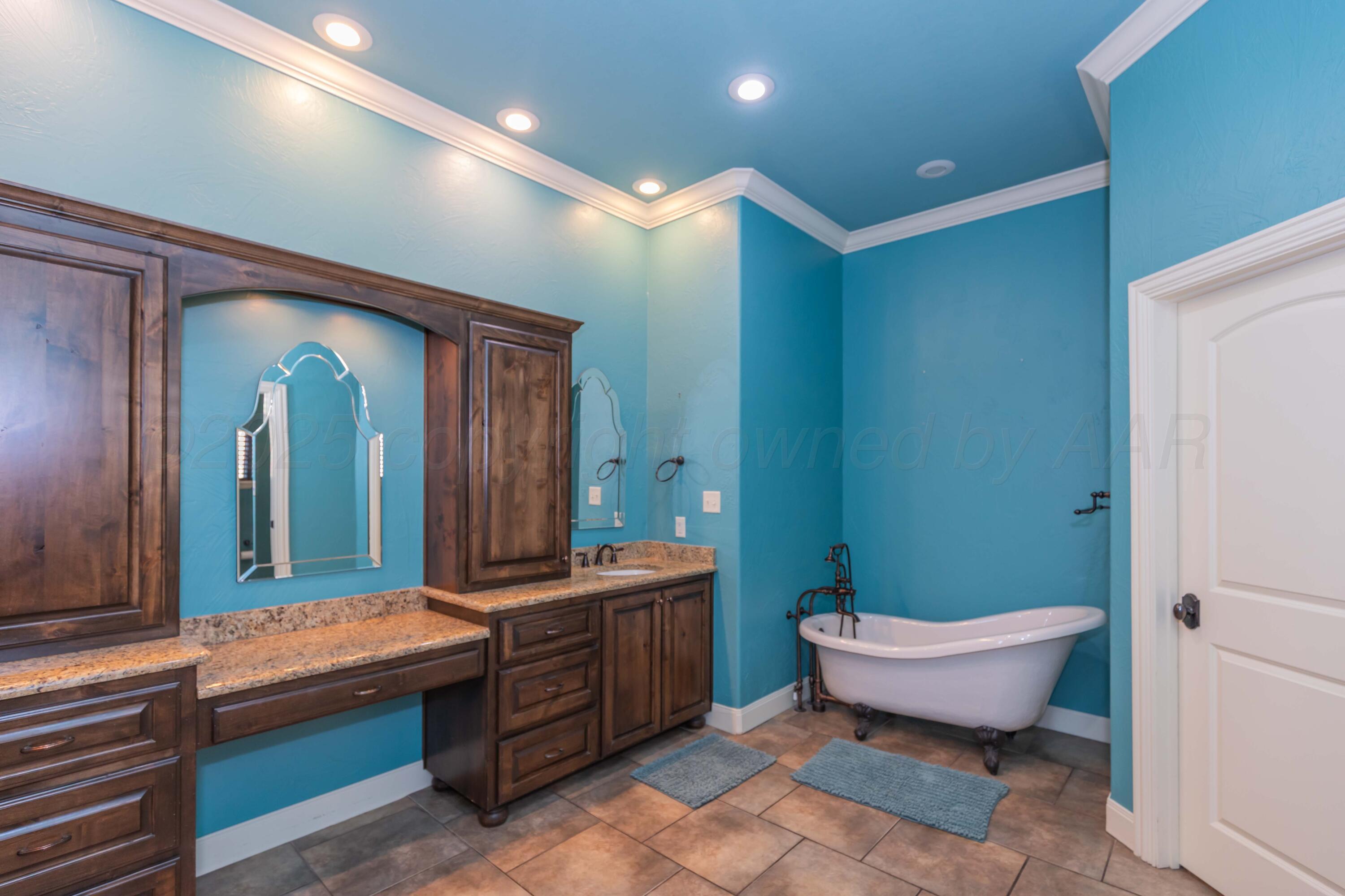 Amarillo, Texas, 79124, United States, 3 Bedrooms Bedrooms, ,3 BathroomsBathrooms,Residential,For Sale,1868756