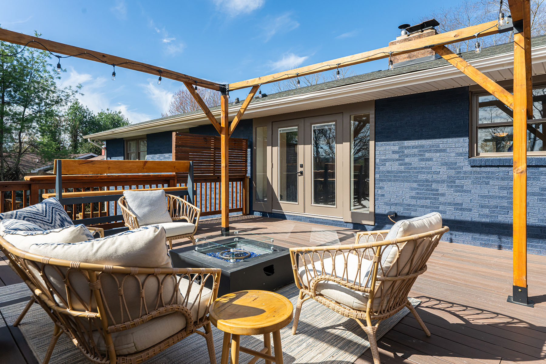  ASHEVILLE - 物件實景