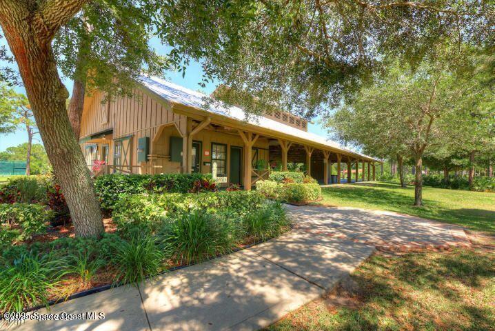 Melbourne, Florida, 32934, United States, 5 Bedrooms Bedrooms, ,3 BathroomsBathrooms,Residential,For Sale,1989244