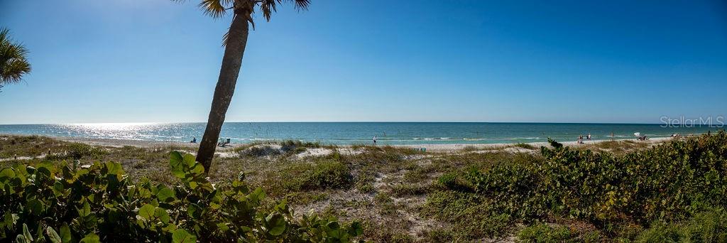 Indian Shores, Florida, 33785, United States, ,Land,For Sale,1867102