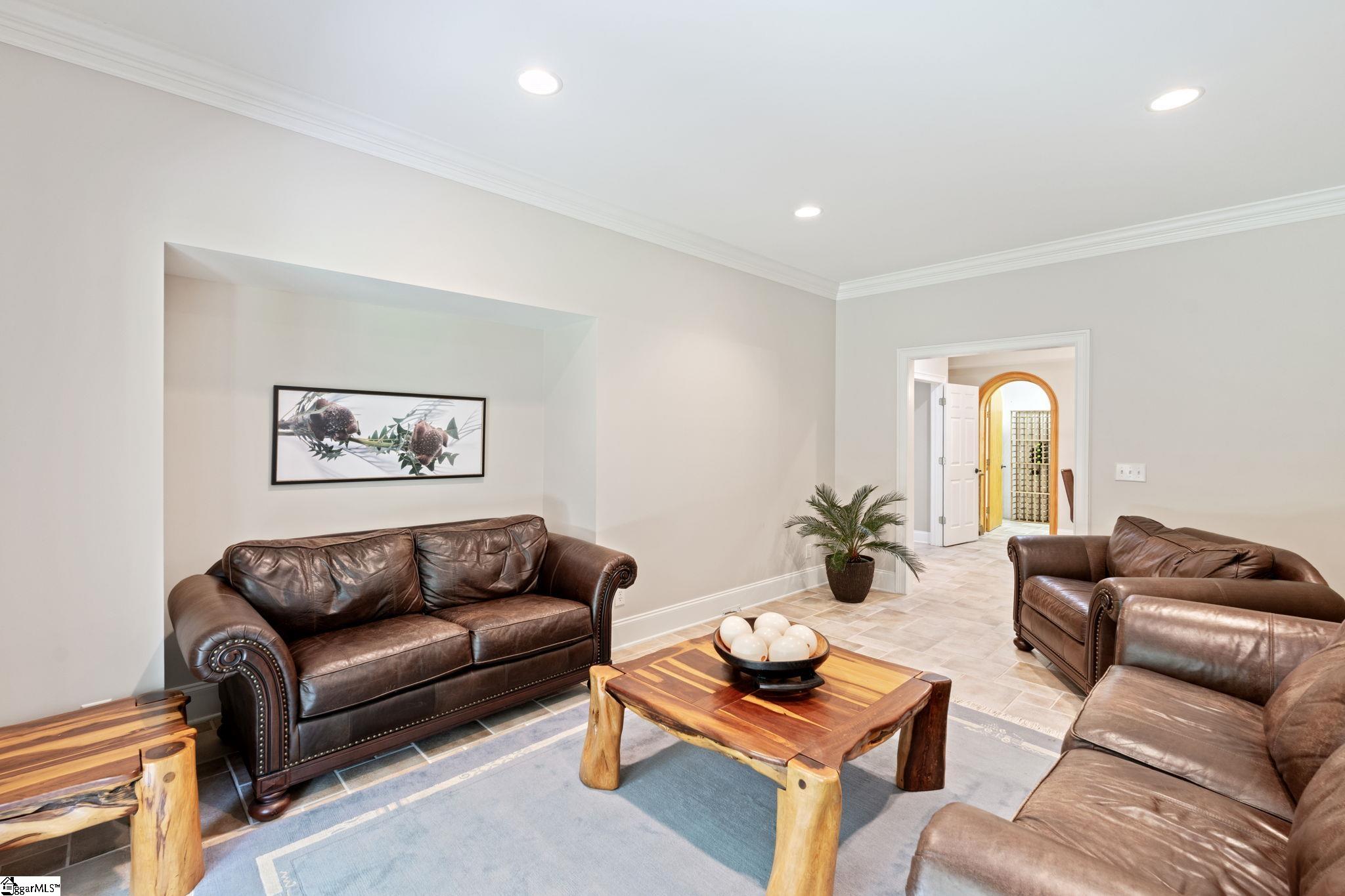 Simpsonville, South Carolina, 29681, United States, 4 Bedrooms Bedrooms, ,4 BathroomsBathrooms,Residential,For Sale,1901153