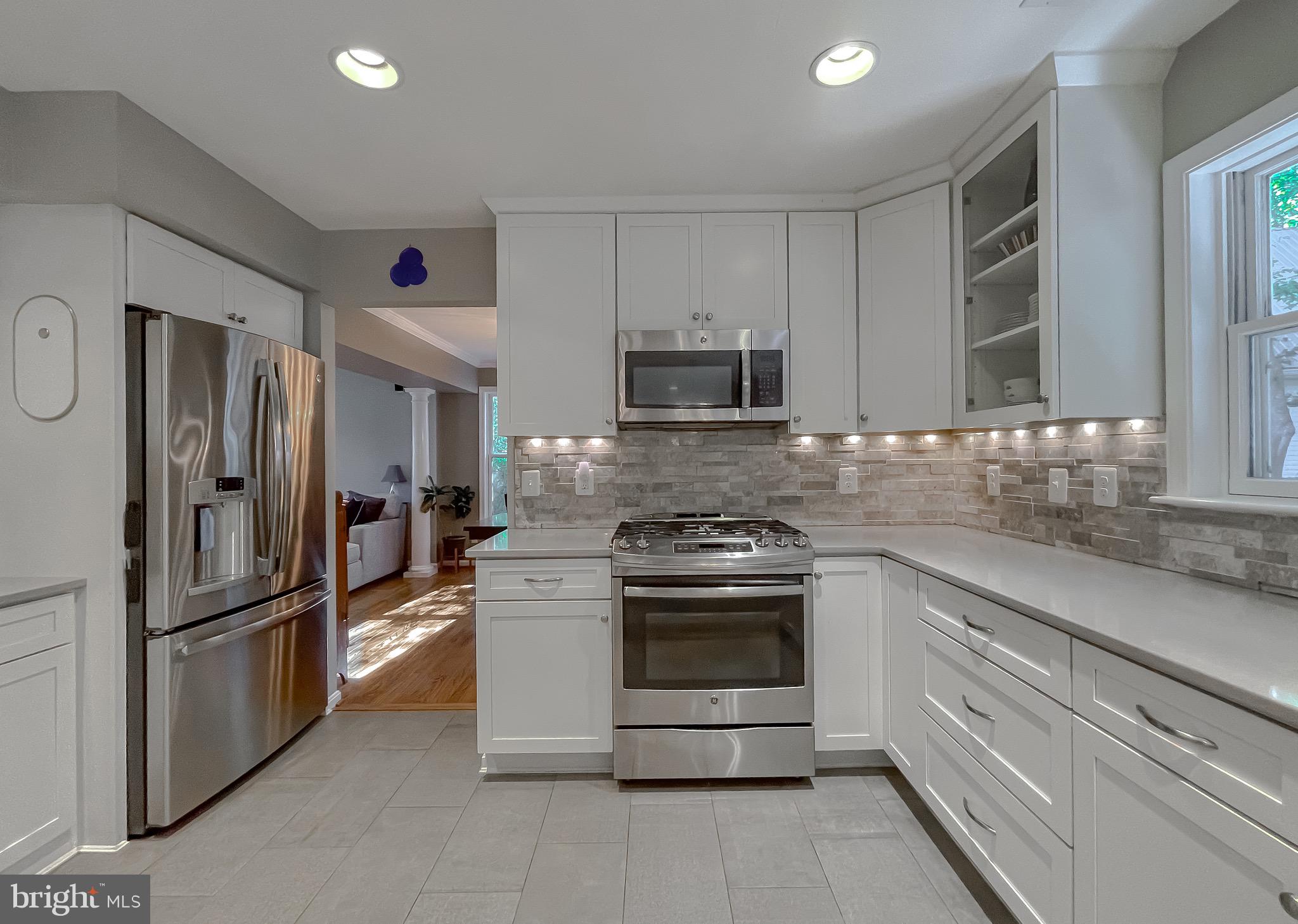 California, Maryland, 20619, United States, 4 Bedrooms Bedrooms, ,3 BathroomsBathrooms,Residential,For Sale,1937801