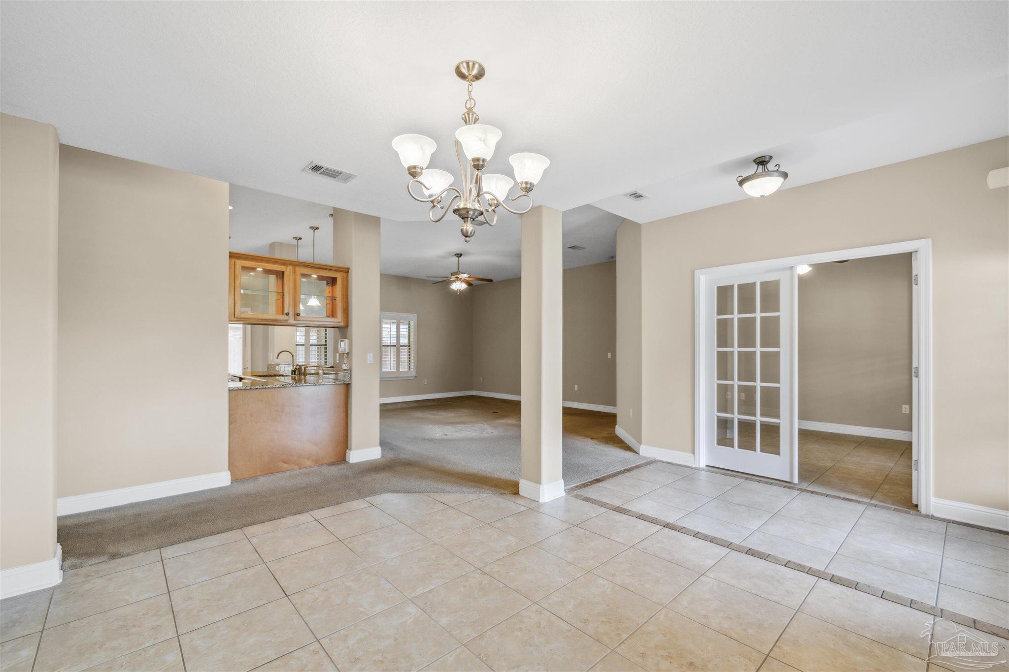 Navarre, Florida, 32566, United States, 4 Bedrooms Bedrooms, ,3 BathroomsBathrooms,Residential,For Sale,1892074