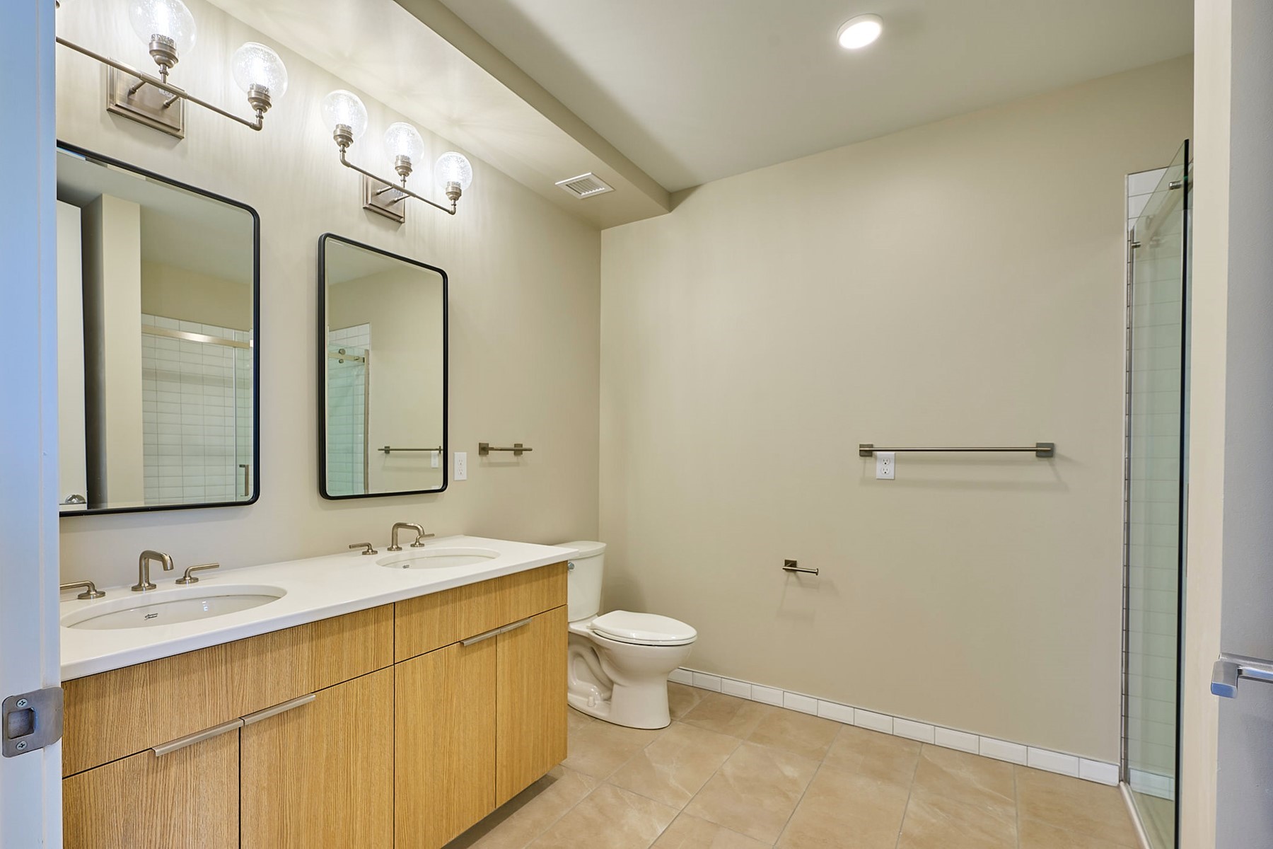  503-203 Cedar St, Sandpoint, Idaho  83864 - 物件實景