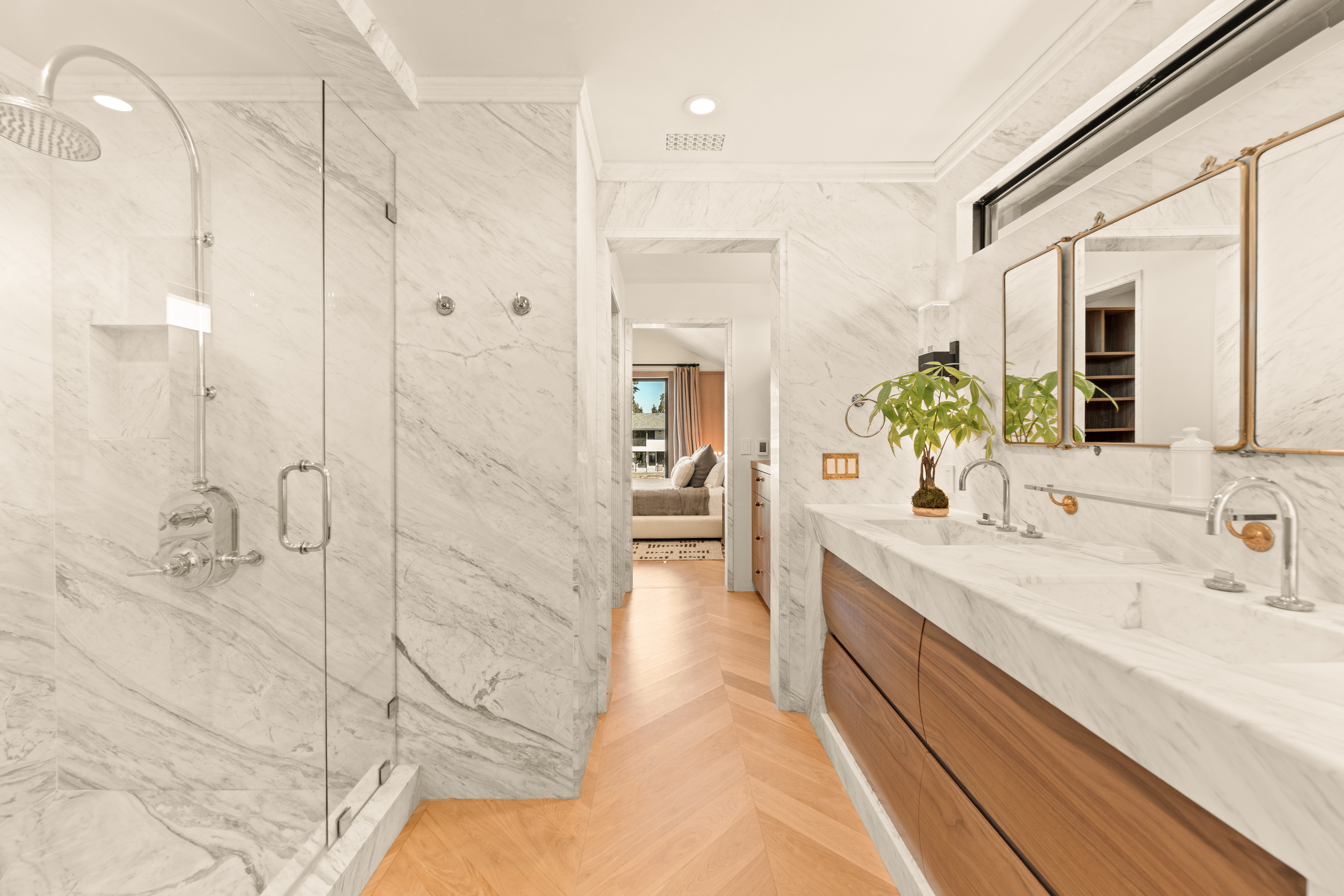  2832 Sailor Avenue, Ventura, CA 93001 - 物件實景
