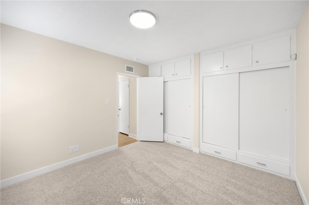 Rancho Cucamonga, California, 91730, United States, 4 Bedrooms Bedrooms, ,2 BathroomsBathrooms,Residential,For Sale,1921944