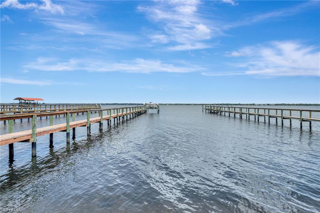 North Fort Myers, Florida, 33917, United States, 4 Bedrooms Bedrooms, ,3 BathroomsBathrooms,Residential,For Sale,1829402