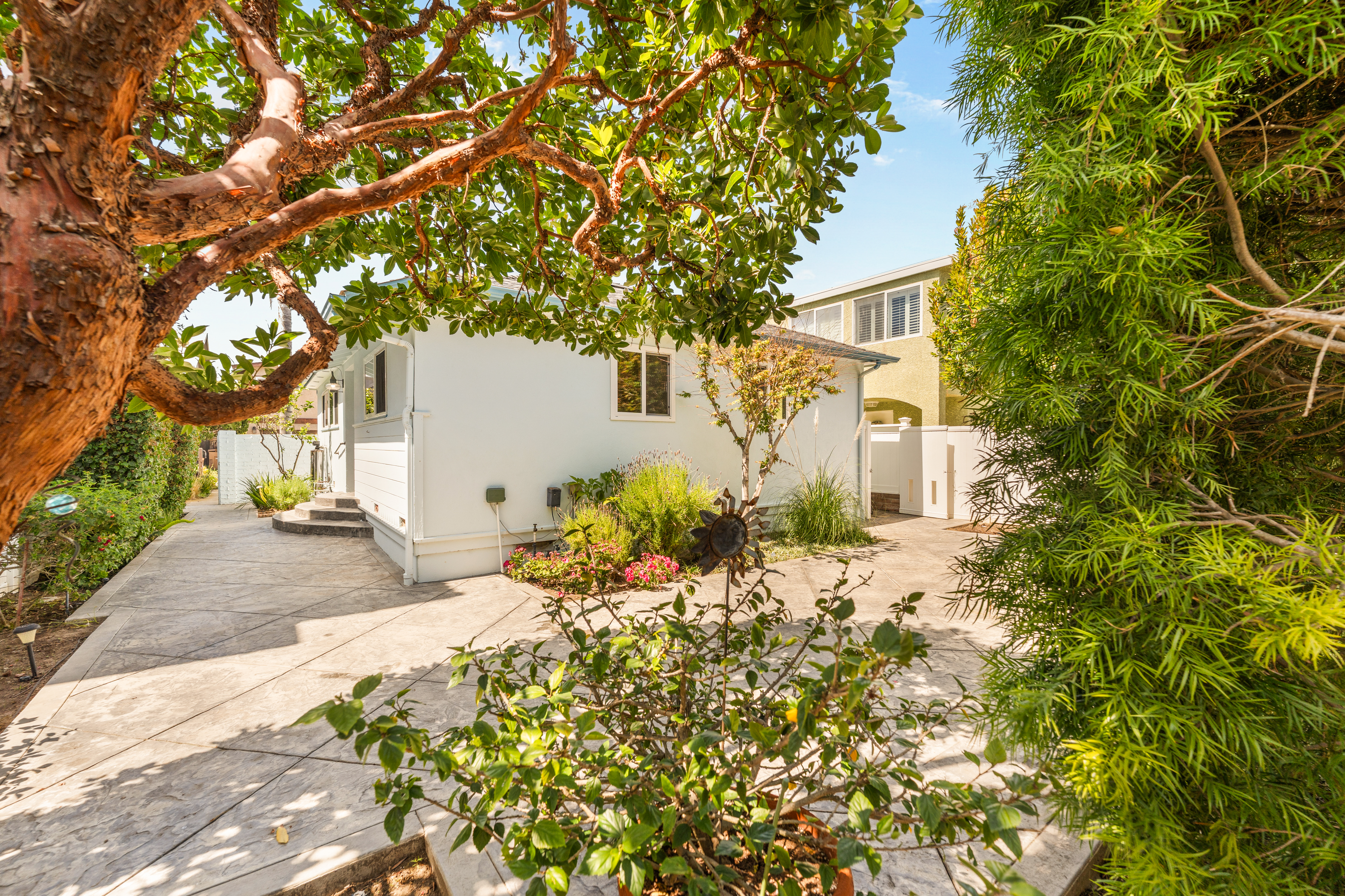  1046 Driftwood Lane, Ventura, CA 93001 - 物件實景