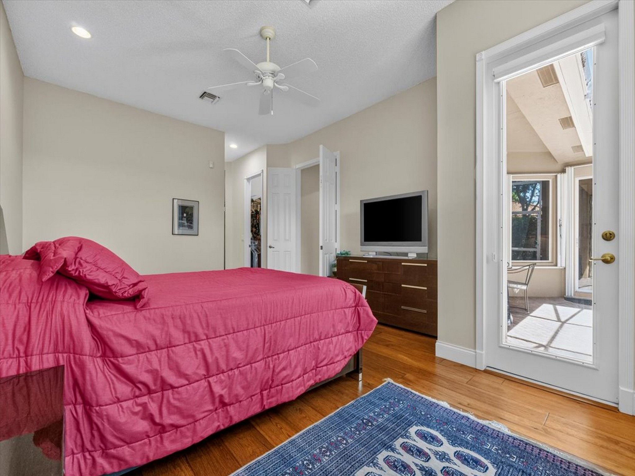  6634 Jog Palm Drive, Boynton Beach, FL, 33437 - 物件實景