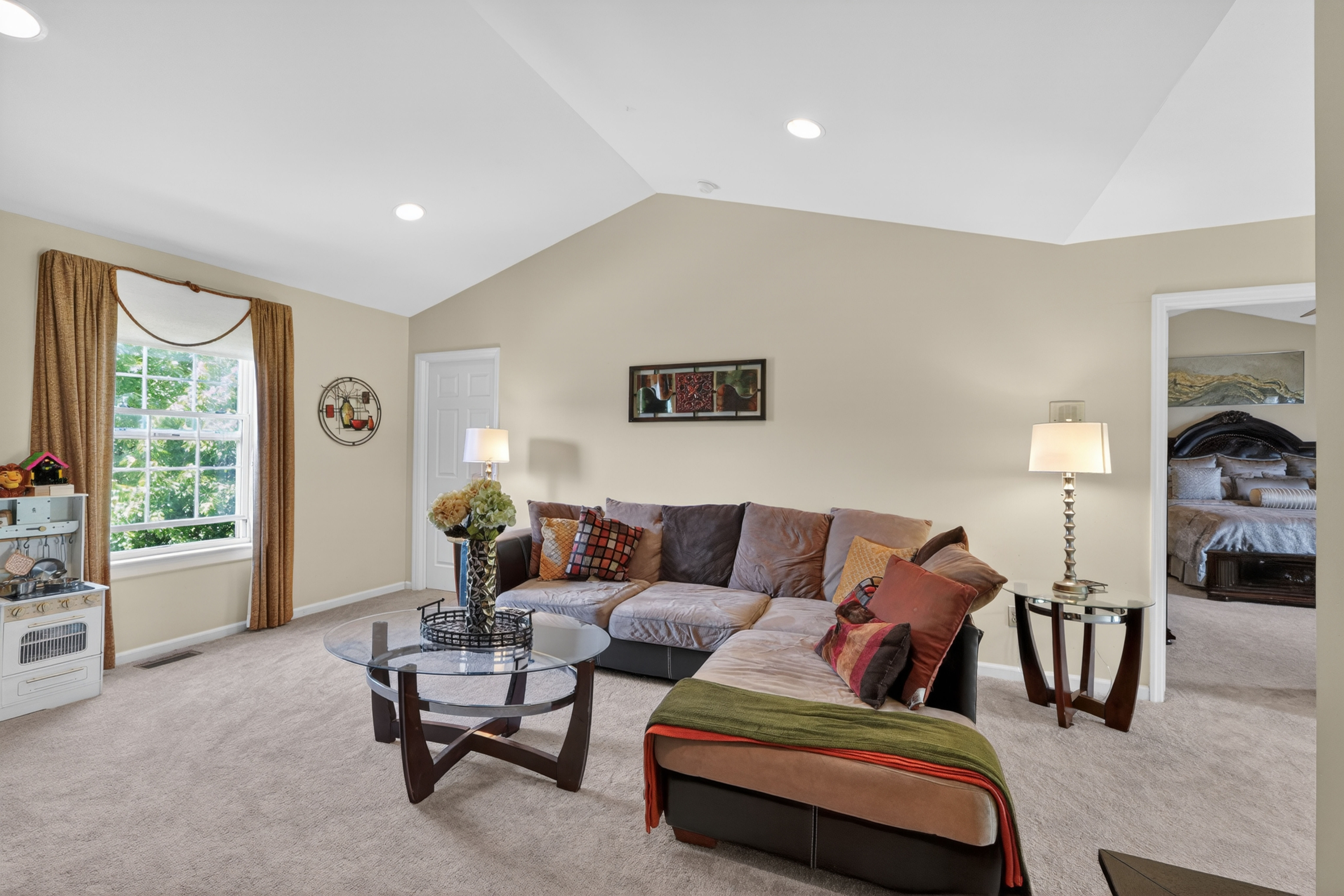  Classic Estates at Behlmann Farms Elegance - 物件實景