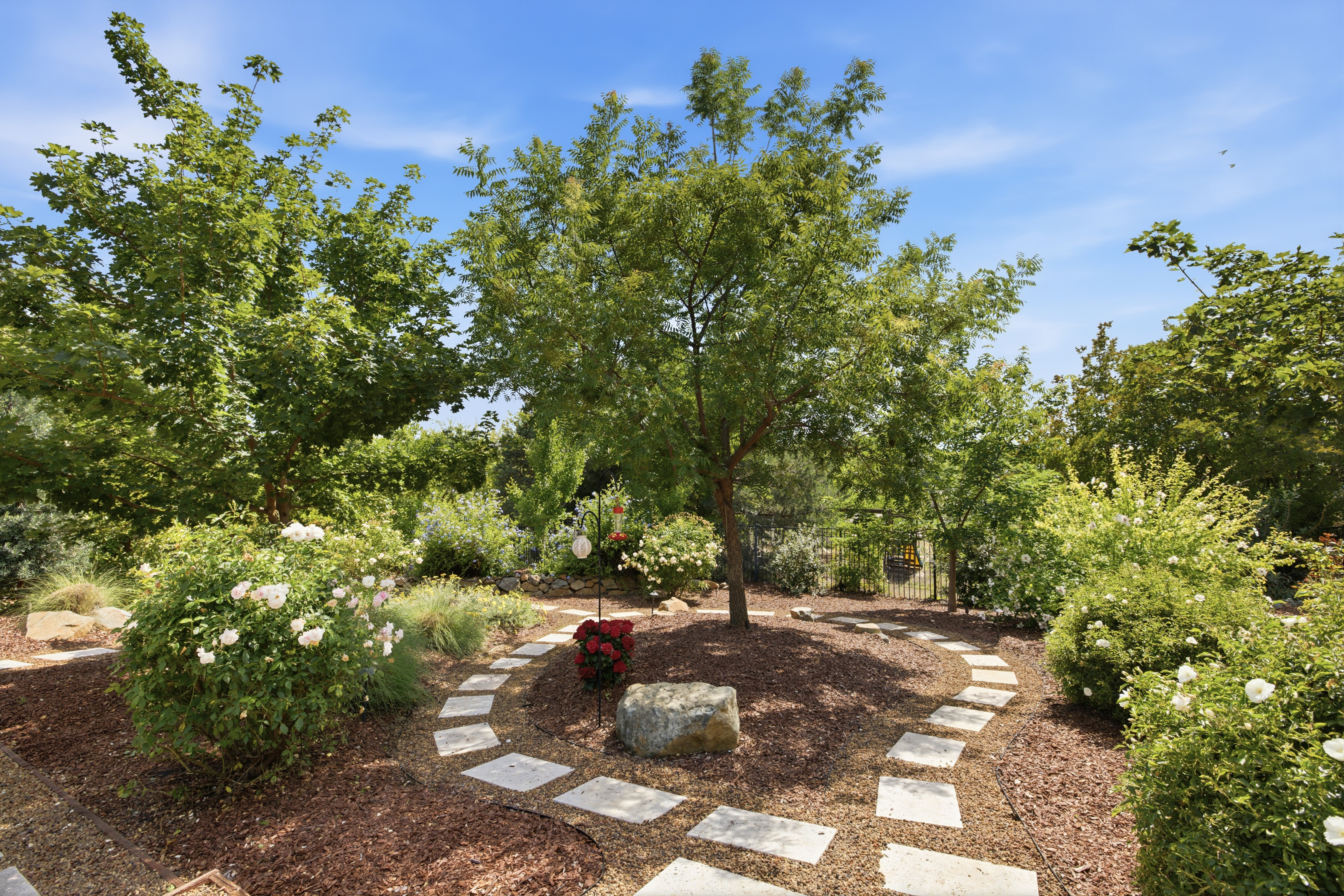  3282 Bordeaux Drive, El Dorado Hills, CA 95762 - 物件實景