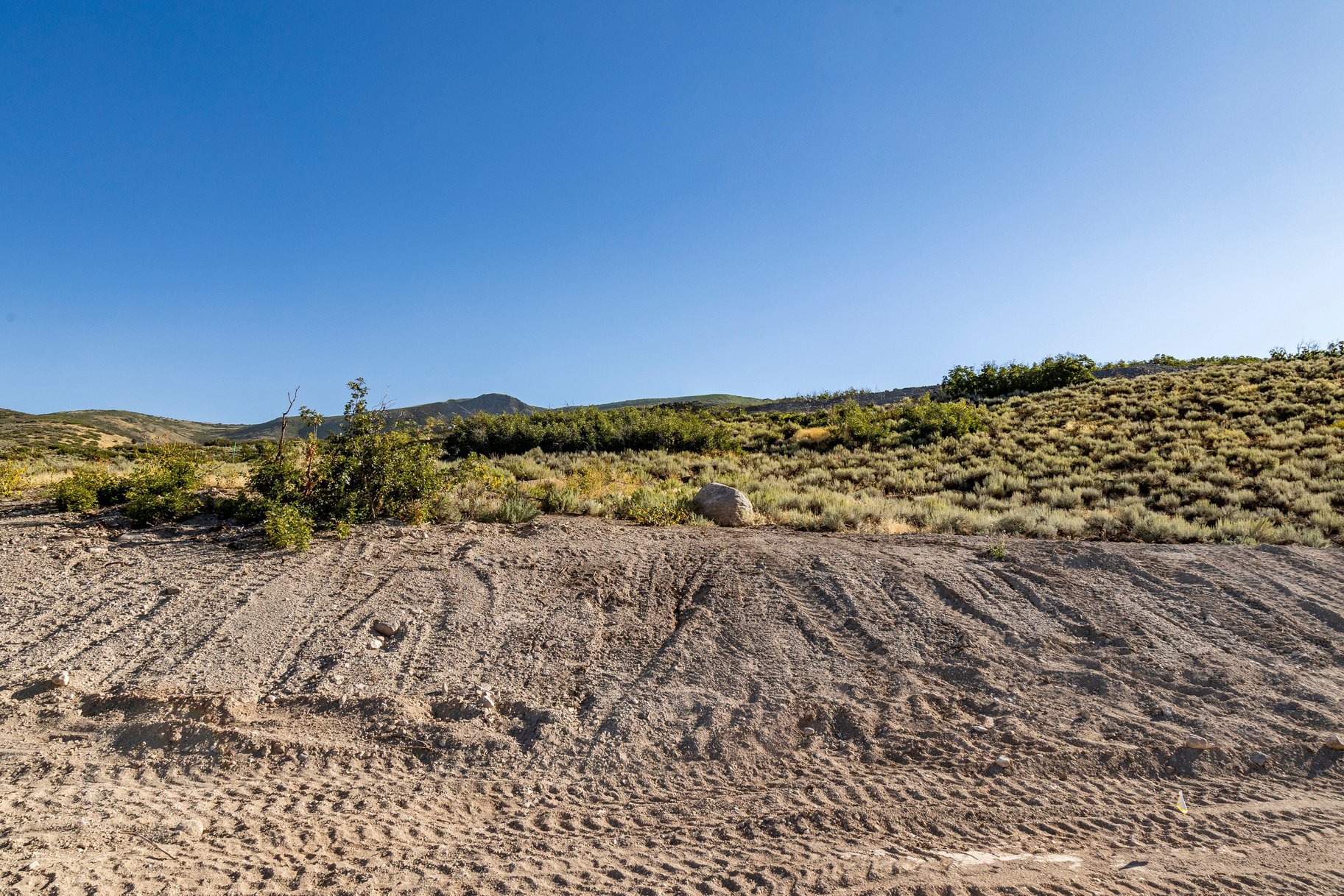  Timp Grove - PH  Omni Custom Home With Spectacular Timpanogos Views - 物件實景