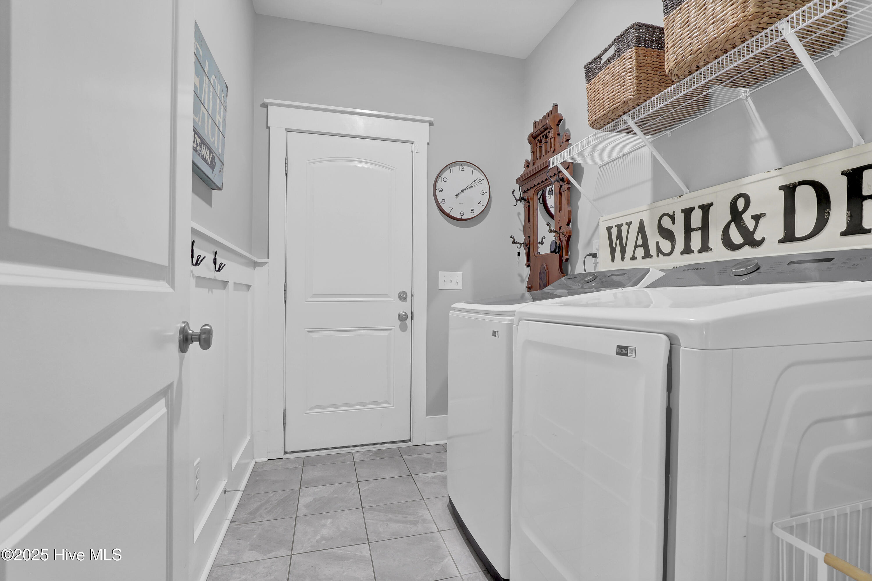 Hampstead, North Carolina, 28443, United States, 3 Bedrooms Bedrooms, ,3 BathroomsBathrooms,Residential,For Sale,1968029