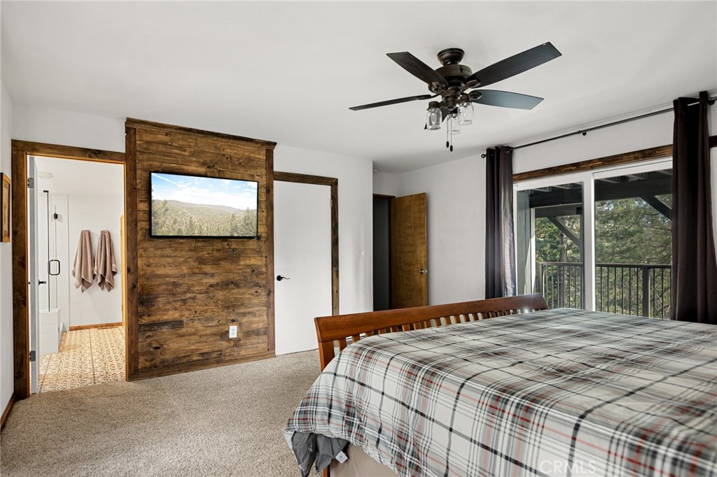 Lake Arrowhead, California, 92352, United States, 4 Bedrooms Bedrooms, ,4 BathroomsBathrooms,Residential,For Sale,1939836