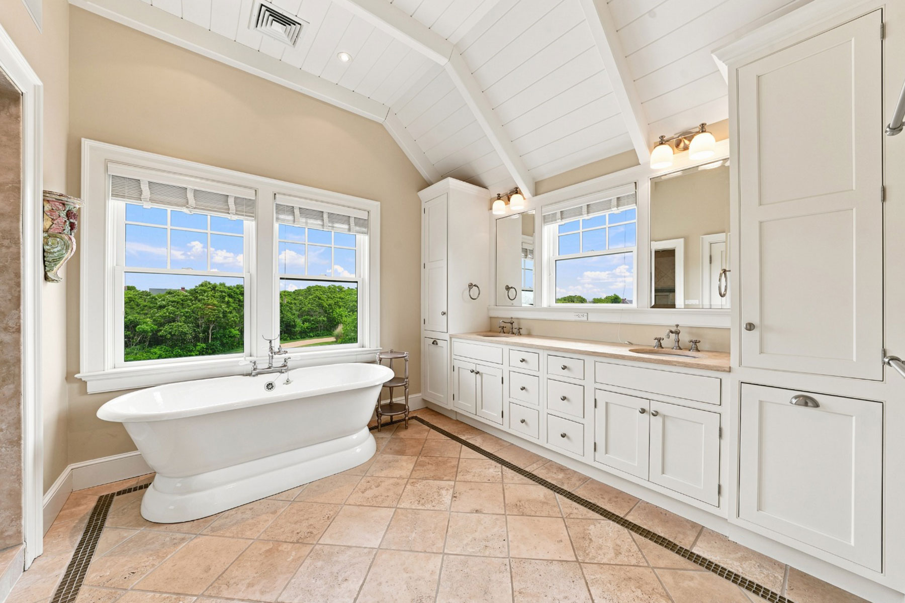  17 Ipswich Street, Nantucket, MA 02554 - 物件實景