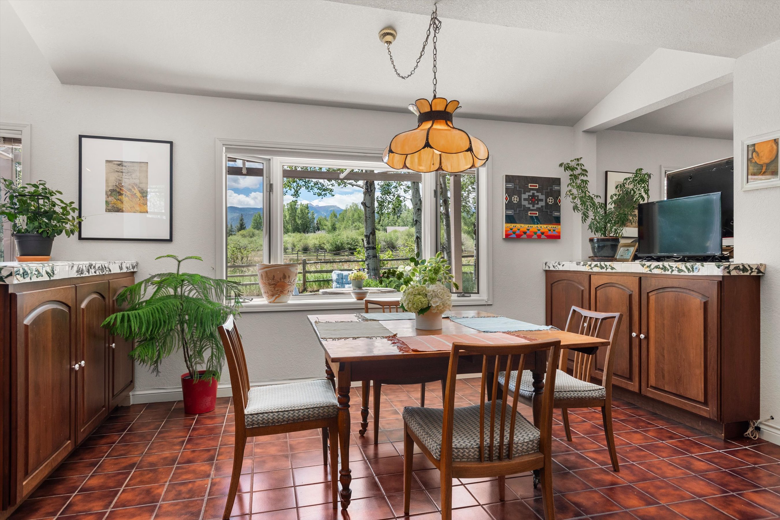  47 Davidson Lane, Snowmass, CO, 81654 - 物件實景