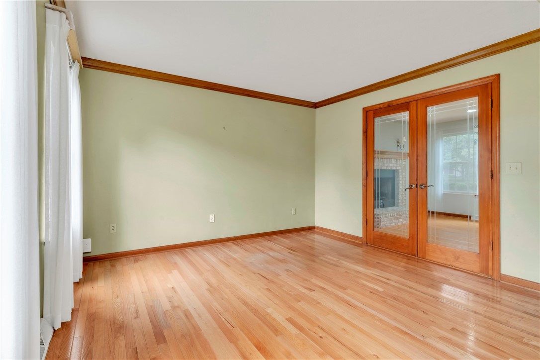 Cranberry Twp, Pennsylvania, 16066, United States, 4 Bedrooms Bedrooms, ,4 BathroomsBathrooms,Residential,For Sale,1985014