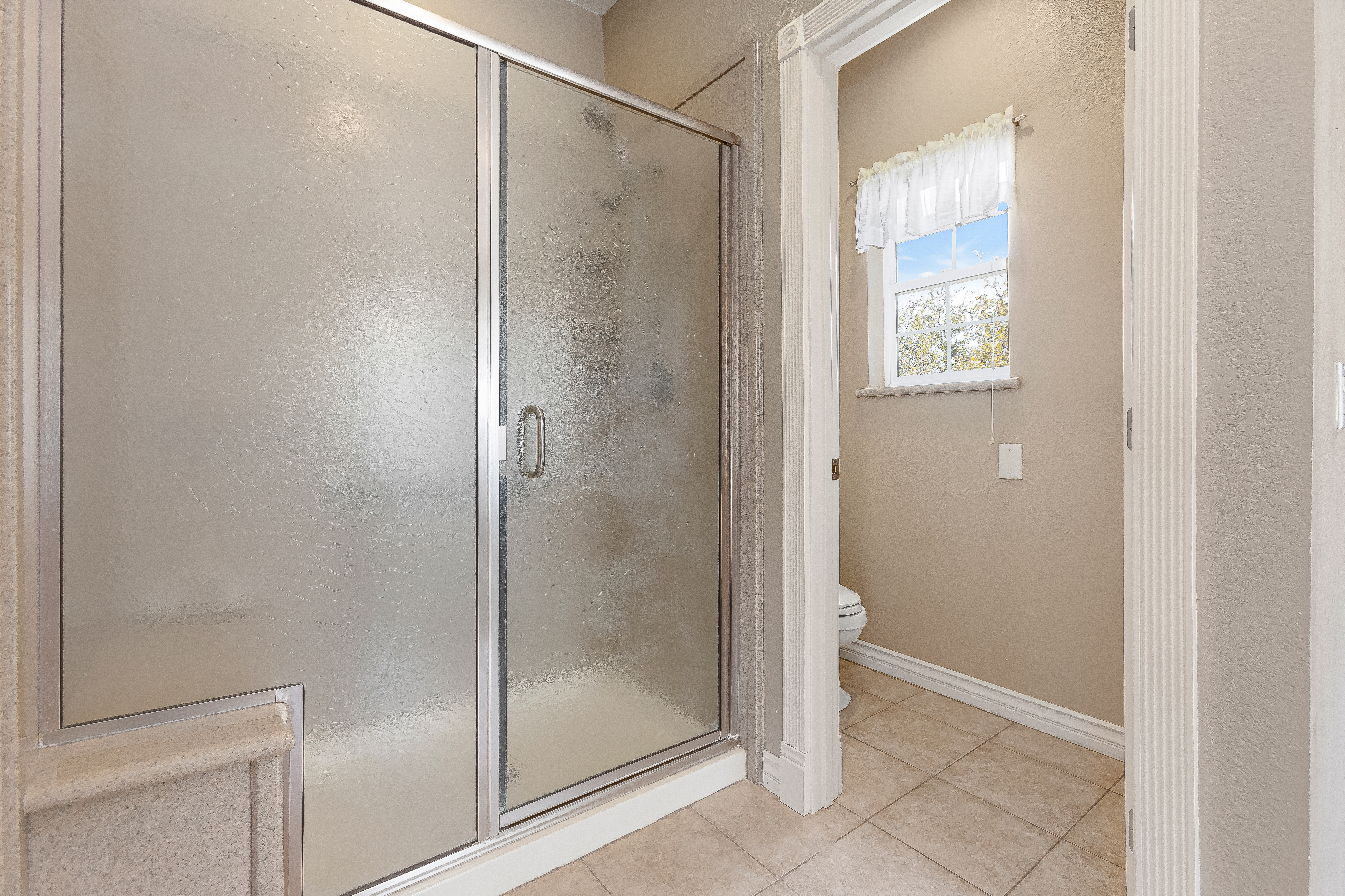  8681 Riverwood Drive, Placerville, CA 95667 - 物件實景