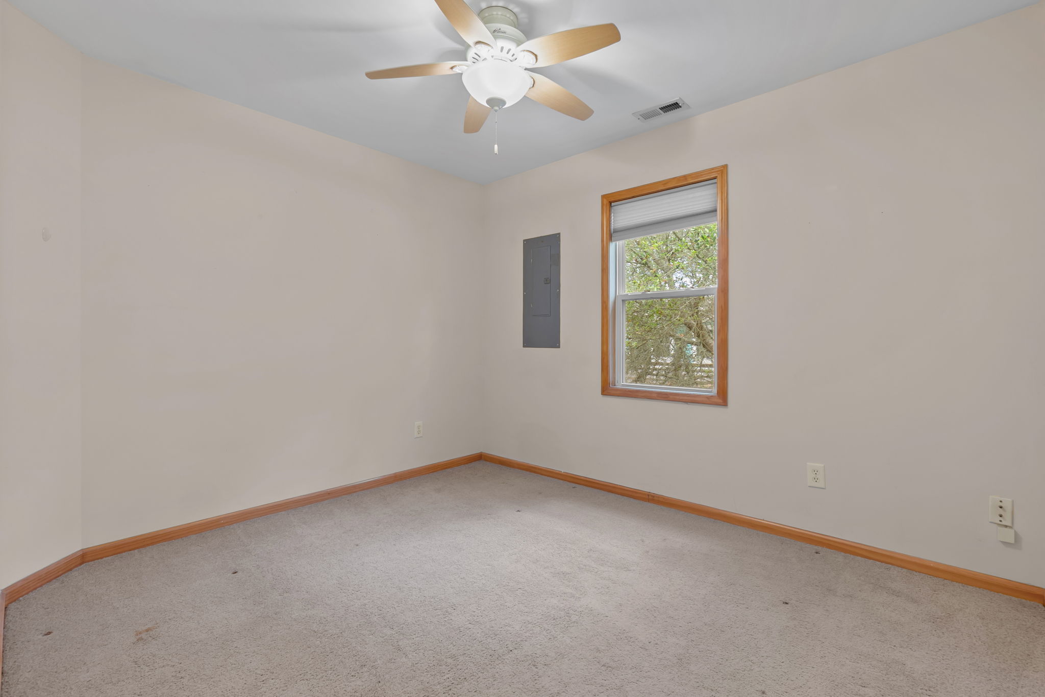  411 West Eden Street, Kill Devil Hills, NC 27948 - 物件實景