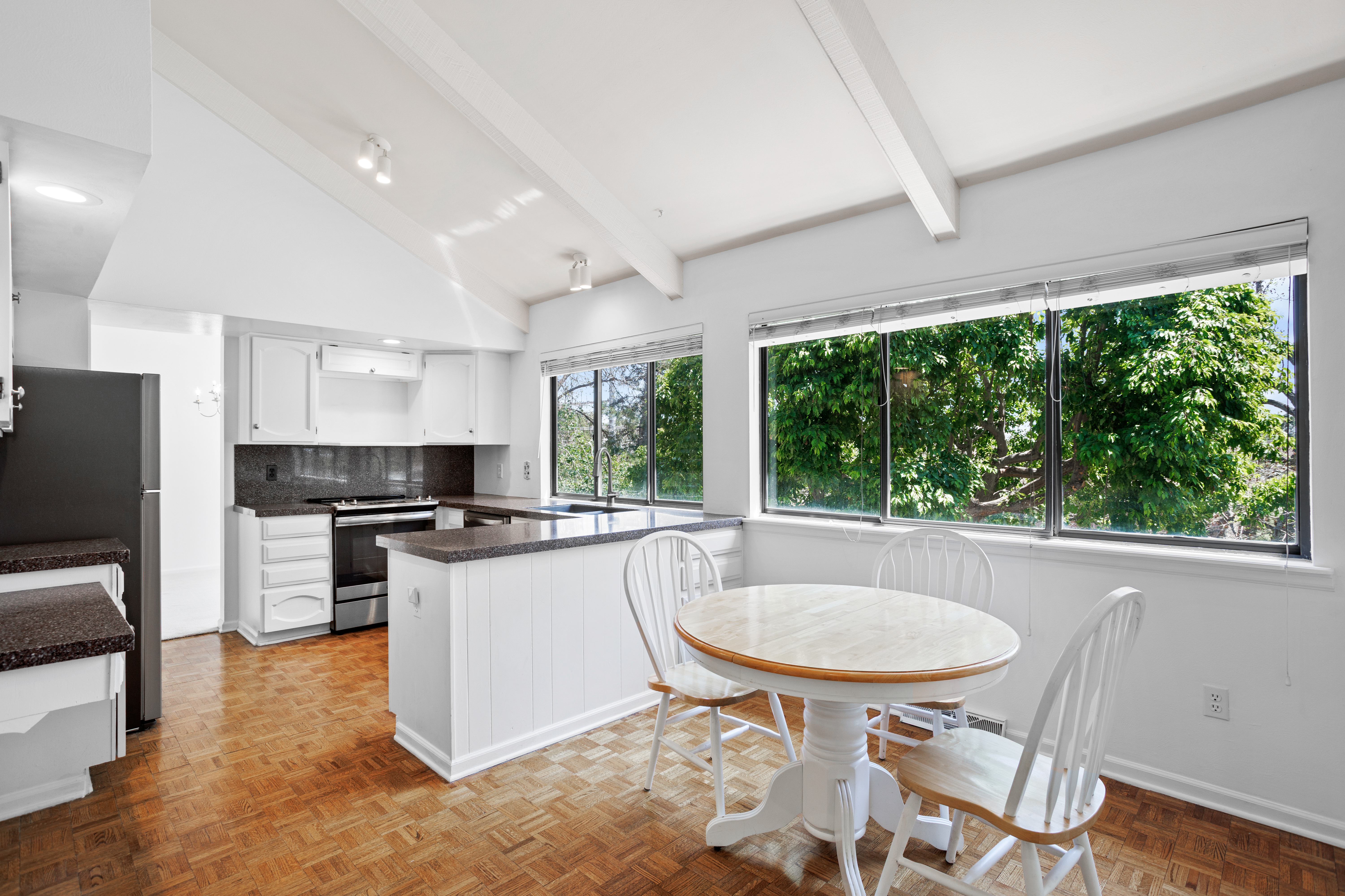  5562 E Caley Avenue, Centennial, CO, 80121 - 物件實景