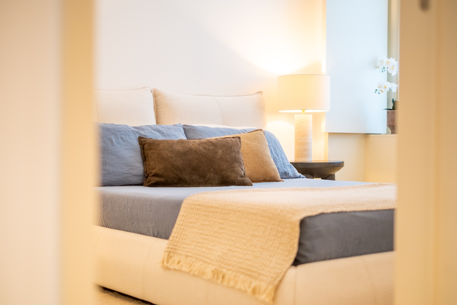  Flat, 1 bedrooms, for Sale - 物件實景