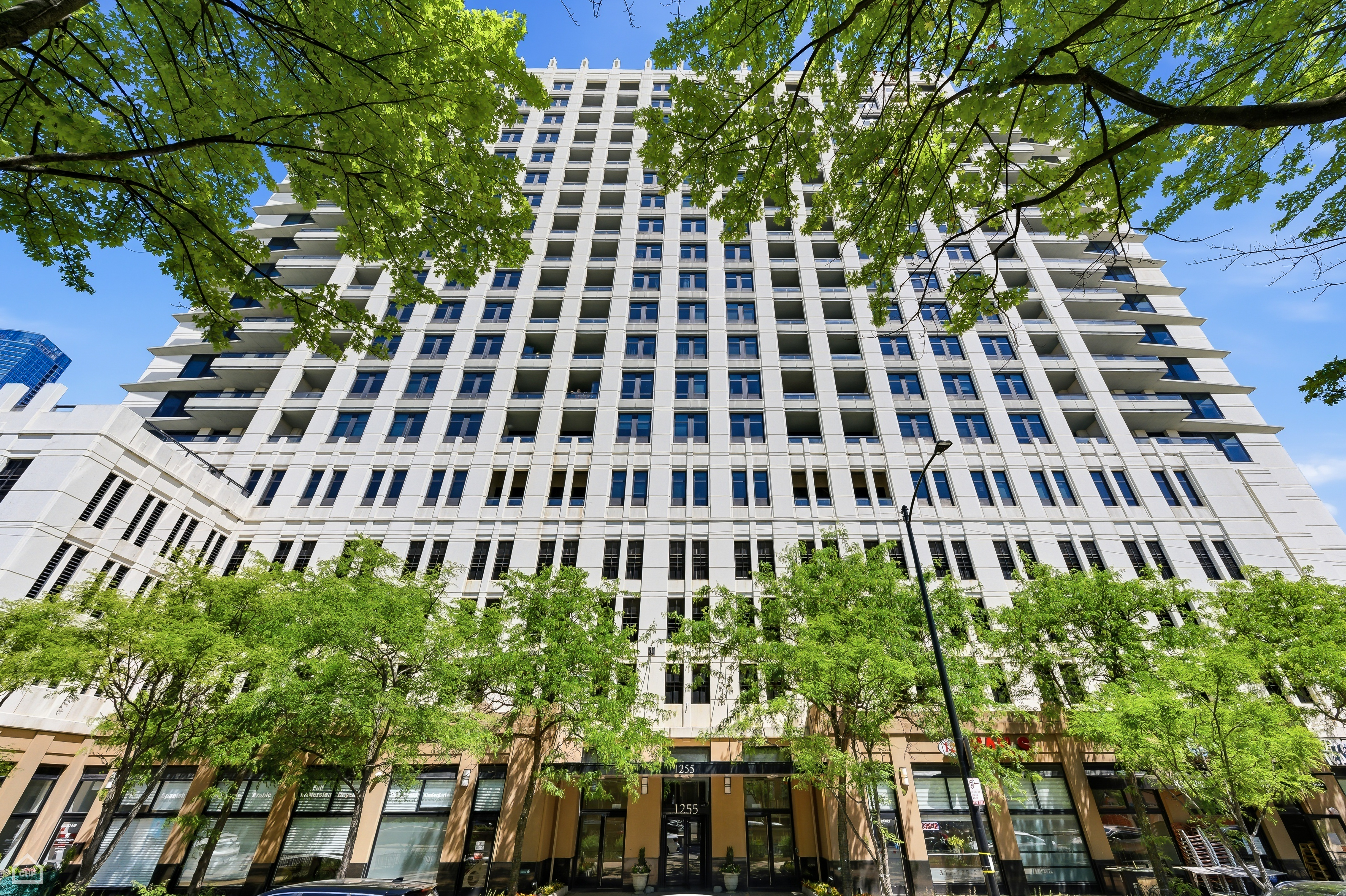  Oversized Residence in the Highly Desirable 