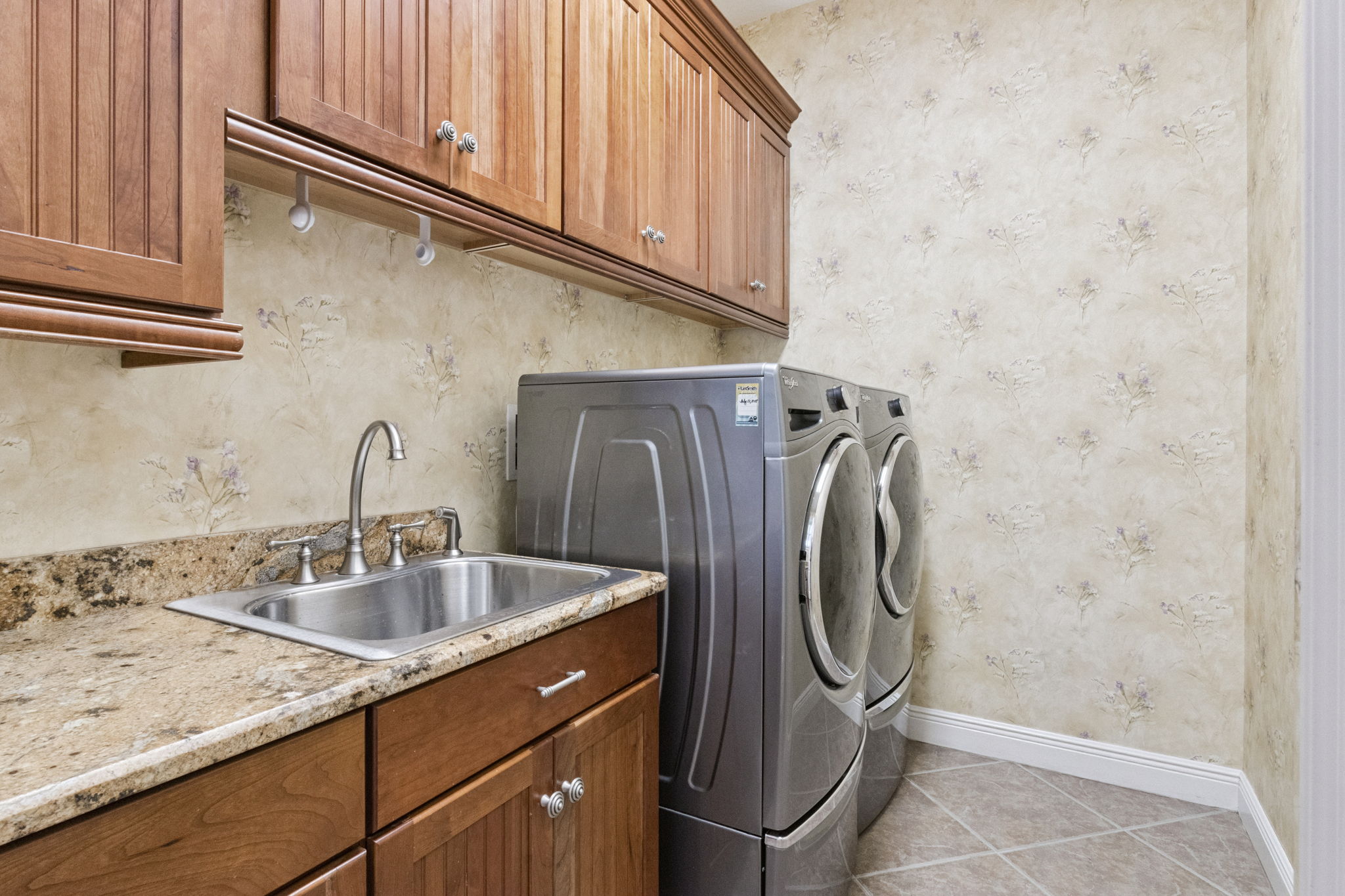 Plant City, Florida, 33565, United States, 4 Bedrooms Bedrooms, ,3 BathroomsBathrooms,Residential,For Sale,2005907