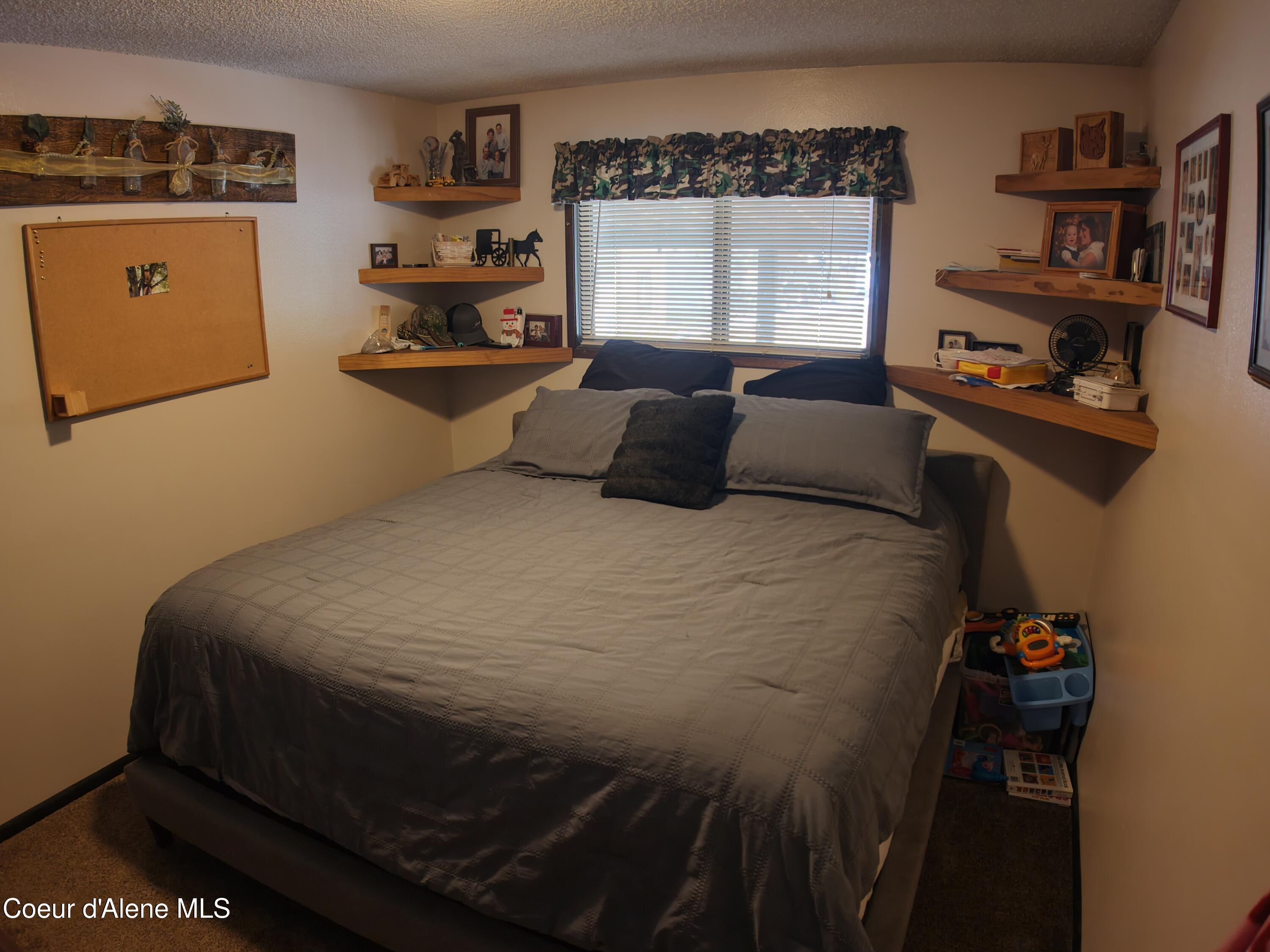 Coeur D'alene, Idaho, 83815, United States, 4 Bedrooms Bedrooms, ,Residential,For Sale,1794247