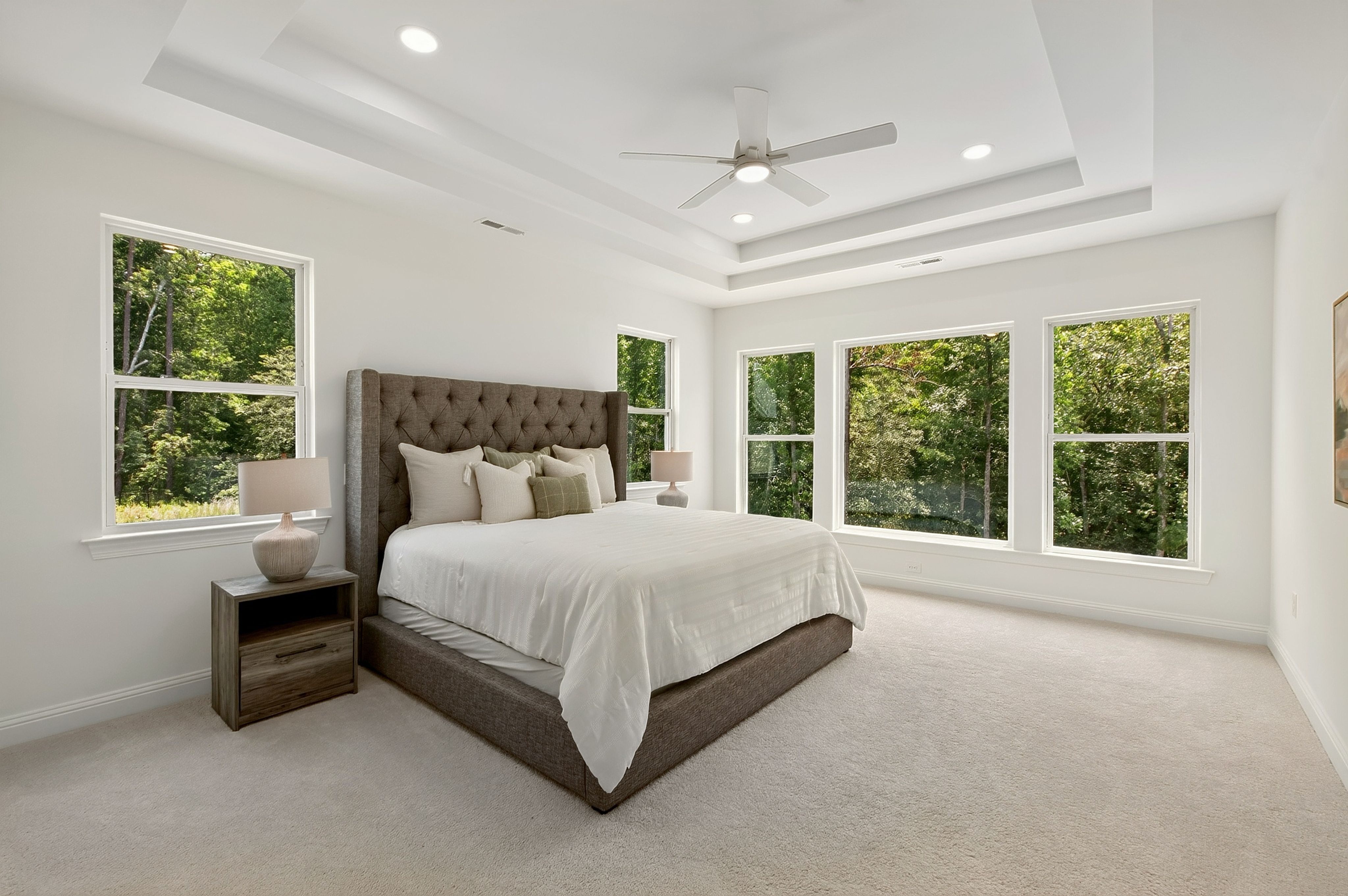  197 Silverside Drive, Angier, NC 27501 - 物件實景