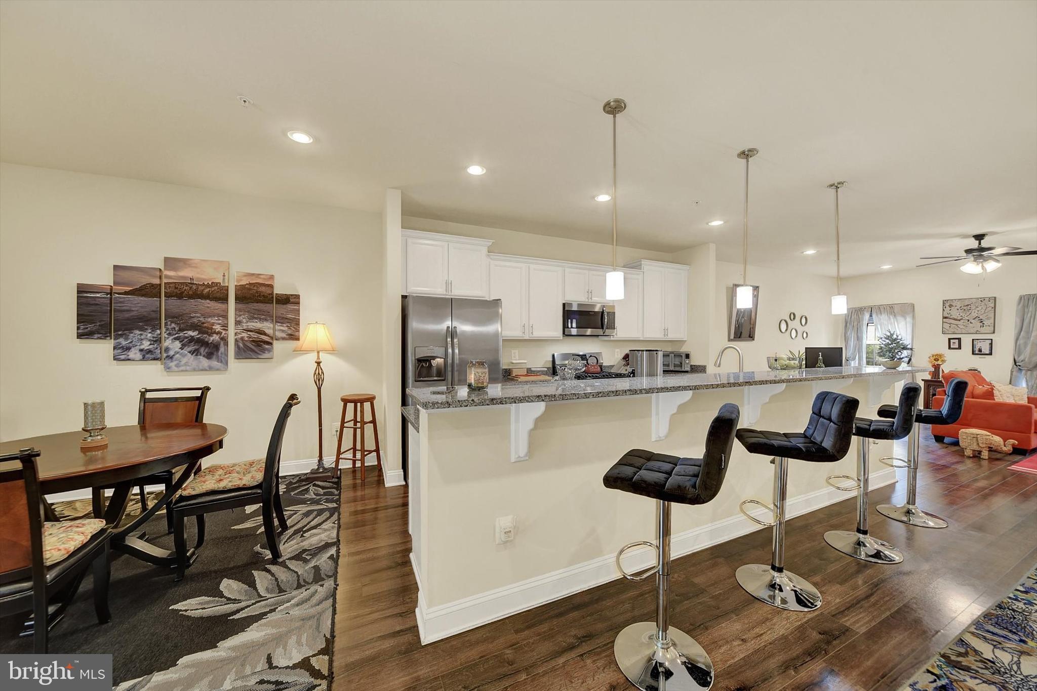 Pasadena, Maryland, 21122, United States, 3 Bedrooms Bedrooms, ,3 BathroomsBathrooms,Residential,For Sale,1982348