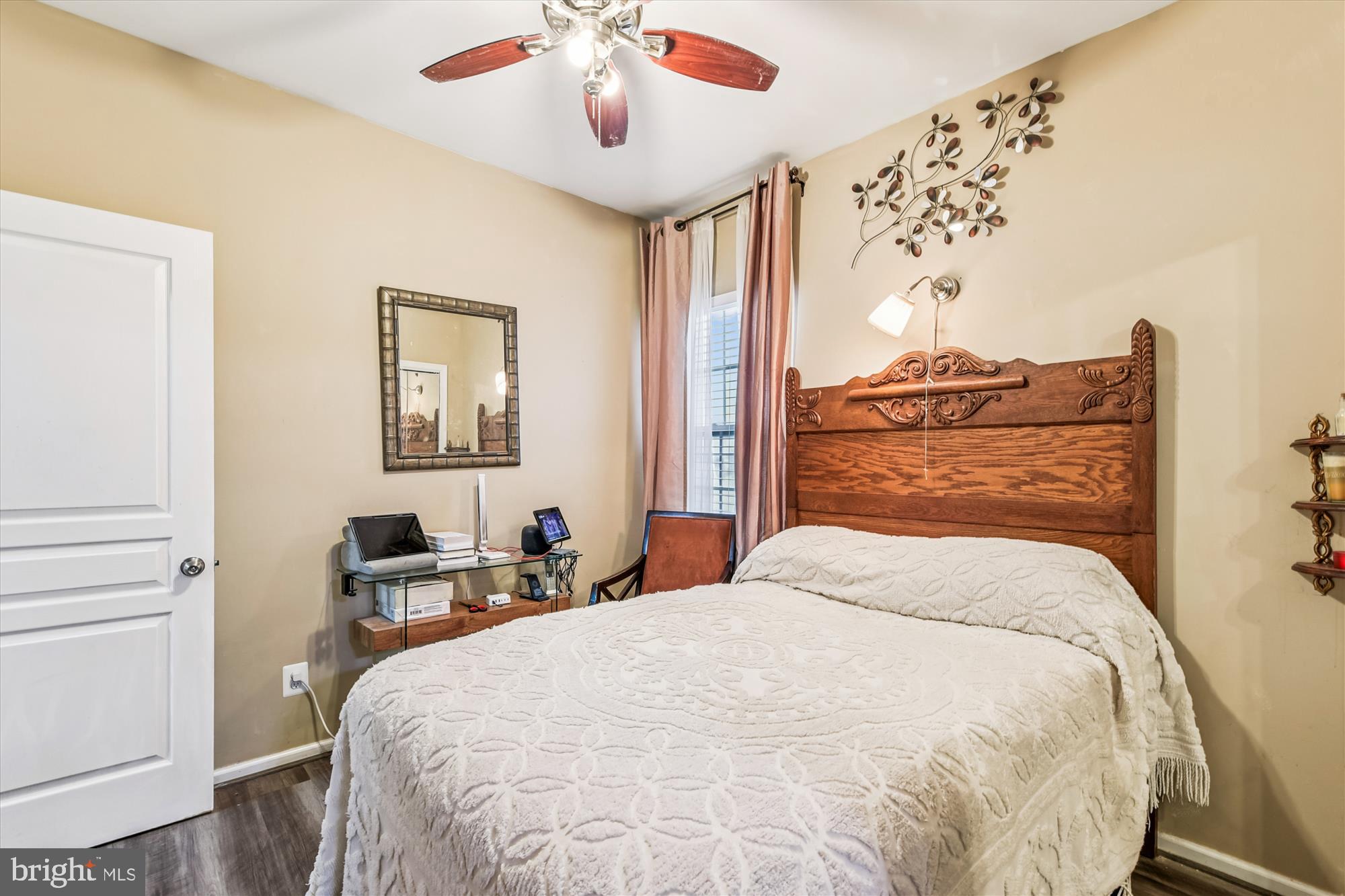 Aberdeen, Maryland, 21001, United States, 6 Bedrooms Bedrooms, ,5 BathroomsBathrooms,Residential,For Sale,1996659