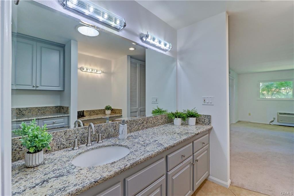 Laguna Woods, California, 92637, United States, 3 Bedrooms Bedrooms, ,Residential,For Sale,2012585