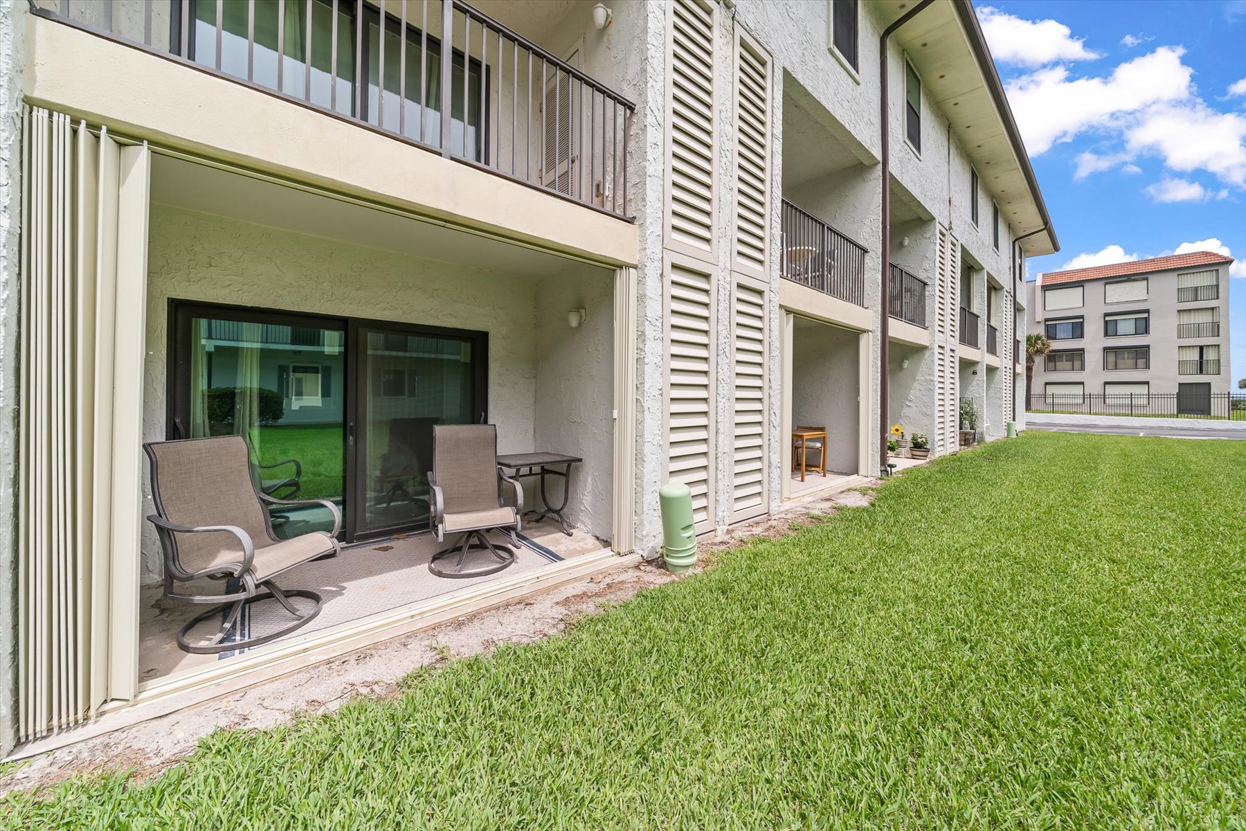  199 Highway A1a, #C103, Satellite Beach, FL, 32937 - 物件實景