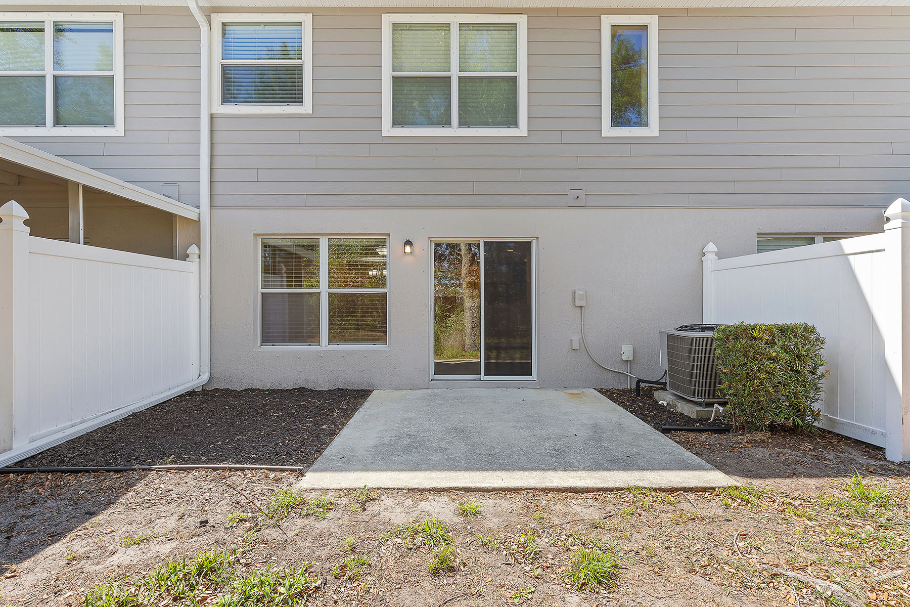  NEW SMYRNA BEACH - 物件實景