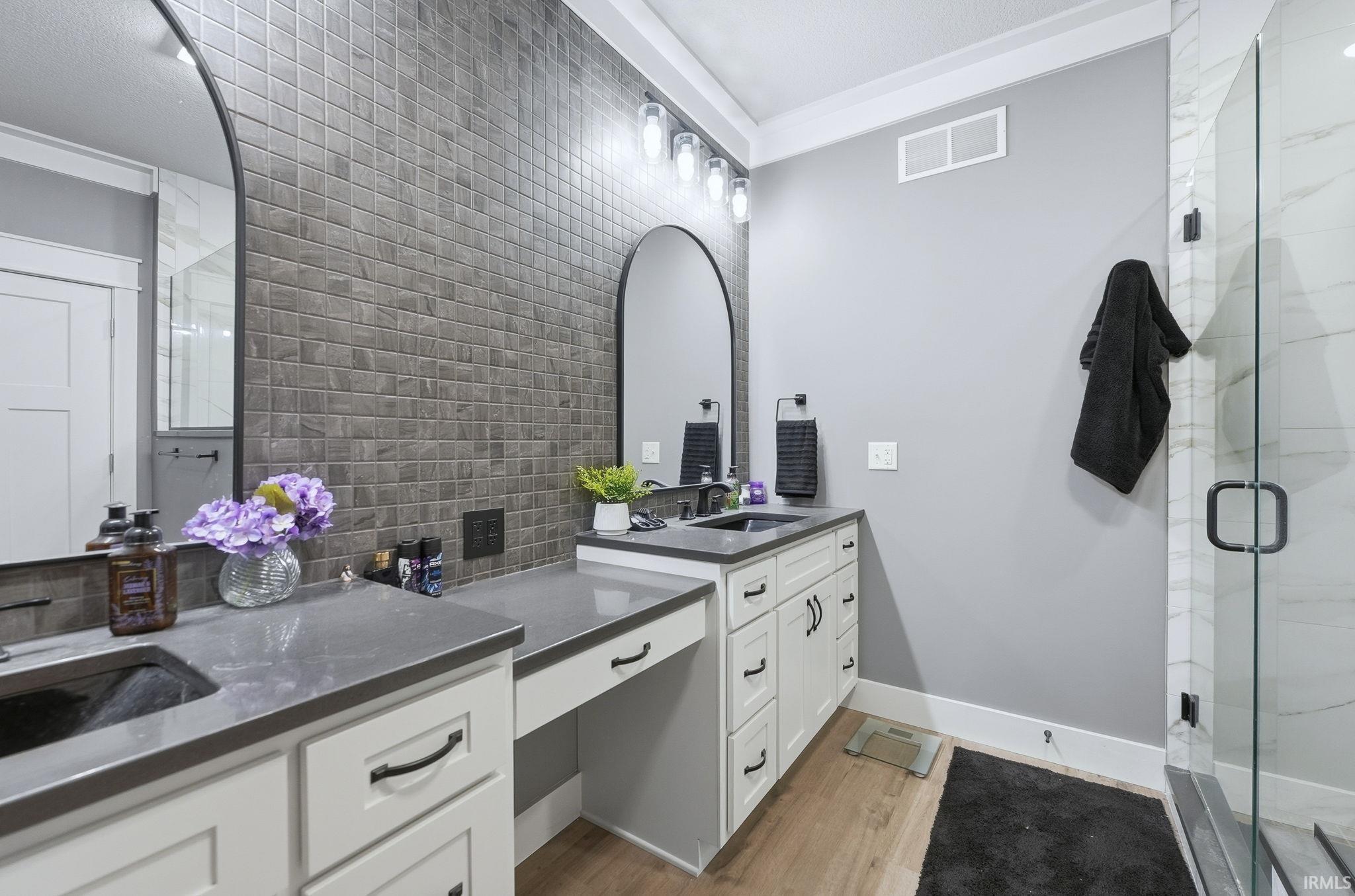 Auburn, Indiana, 46706-9568, United States, 3 Bedrooms Bedrooms, ,3 BathroomsBathrooms,Residential,For Sale,1987024