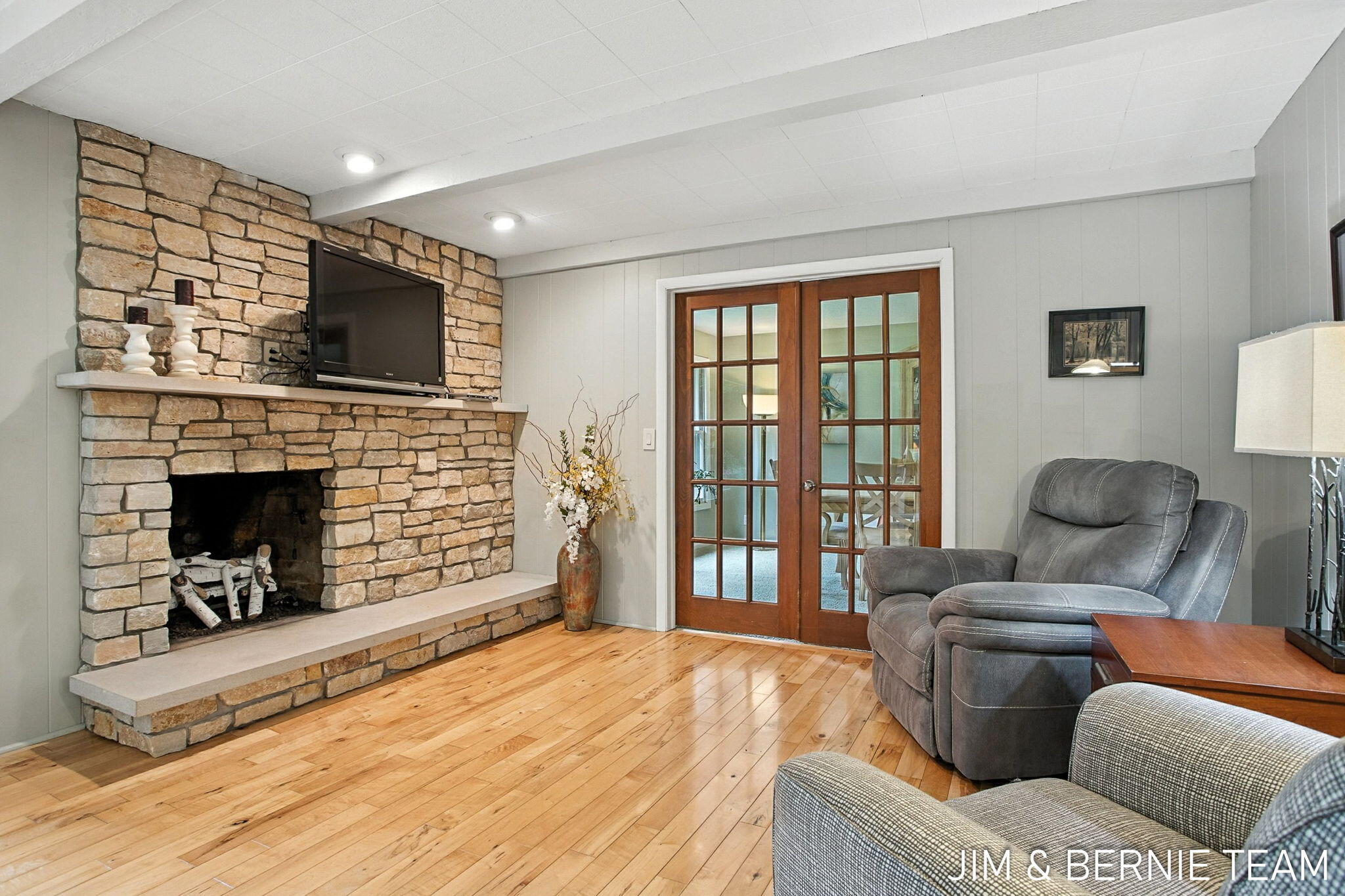 West Olive, Michigan, 49460, United States, 5 Bedrooms Bedrooms, ,4 BathroomsBathrooms,Residential,For Sale,1874576