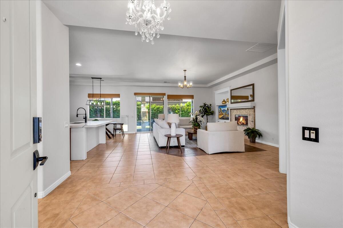 La Quinta, California, 92253, United States, 3 Bedrooms Bedrooms, ,3 BathroomsBathrooms,Residential,For Sale,1991537