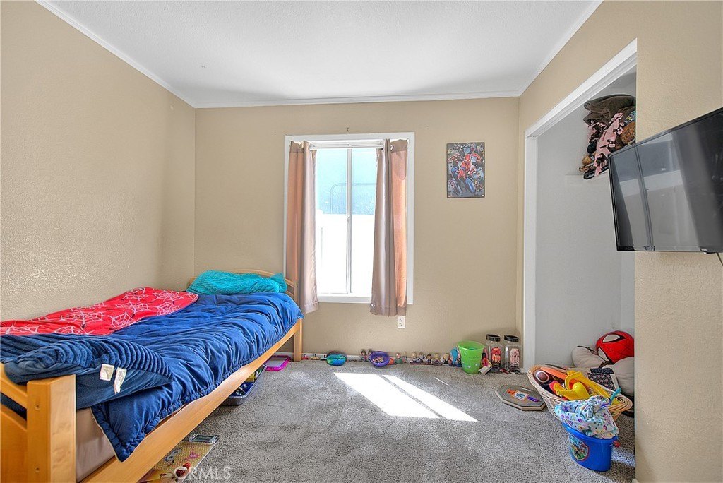 Mentone, California, 92359, United States, 3 Bedrooms Bedrooms, ,2 BathroomsBathrooms,Residential,For Sale,1923053