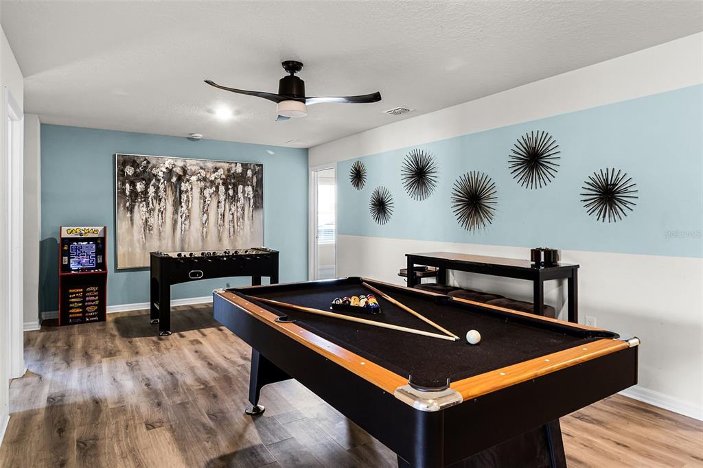 Davenport, Florida, 33897, United States, 10 Bedrooms Bedrooms, ,8 BathroomsBathrooms,Residential,For Sale,1897679