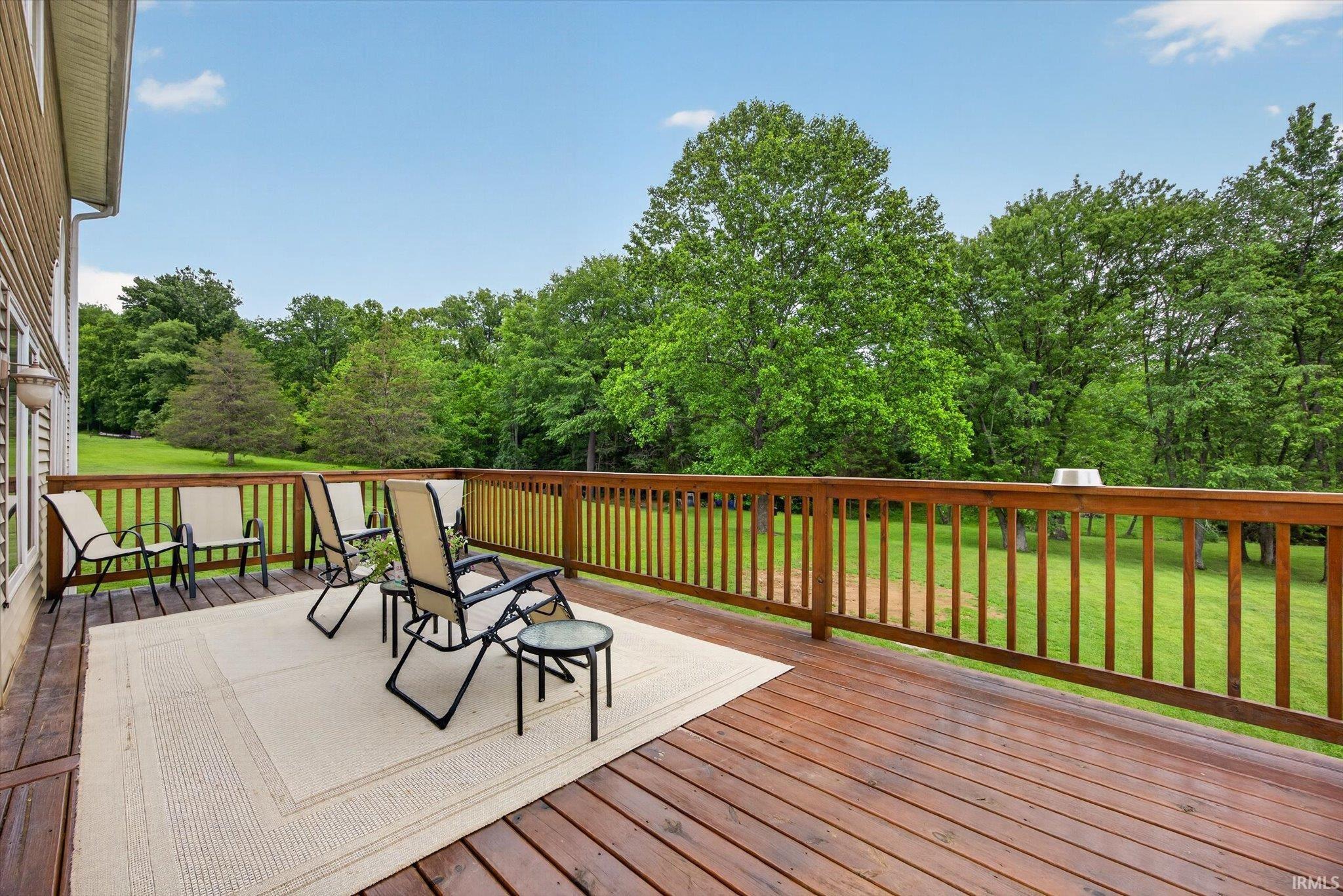 Bloomington, Indiana, 47401, United States, 4 Bedrooms Bedrooms, ,6 BathroomsBathrooms,Residential,For Sale,2048103