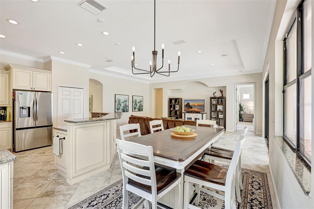 Lakewood Ranch, Florida, 34202, United States, 4 Bedrooms Bedrooms, ,4 BathroomsBathrooms,Residential,For Sale,1849002