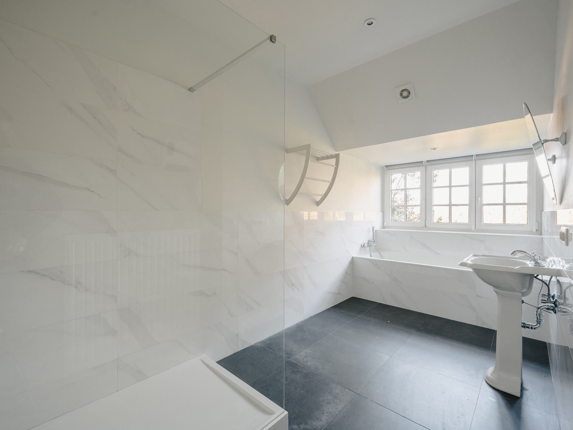  Uccle I Prince d