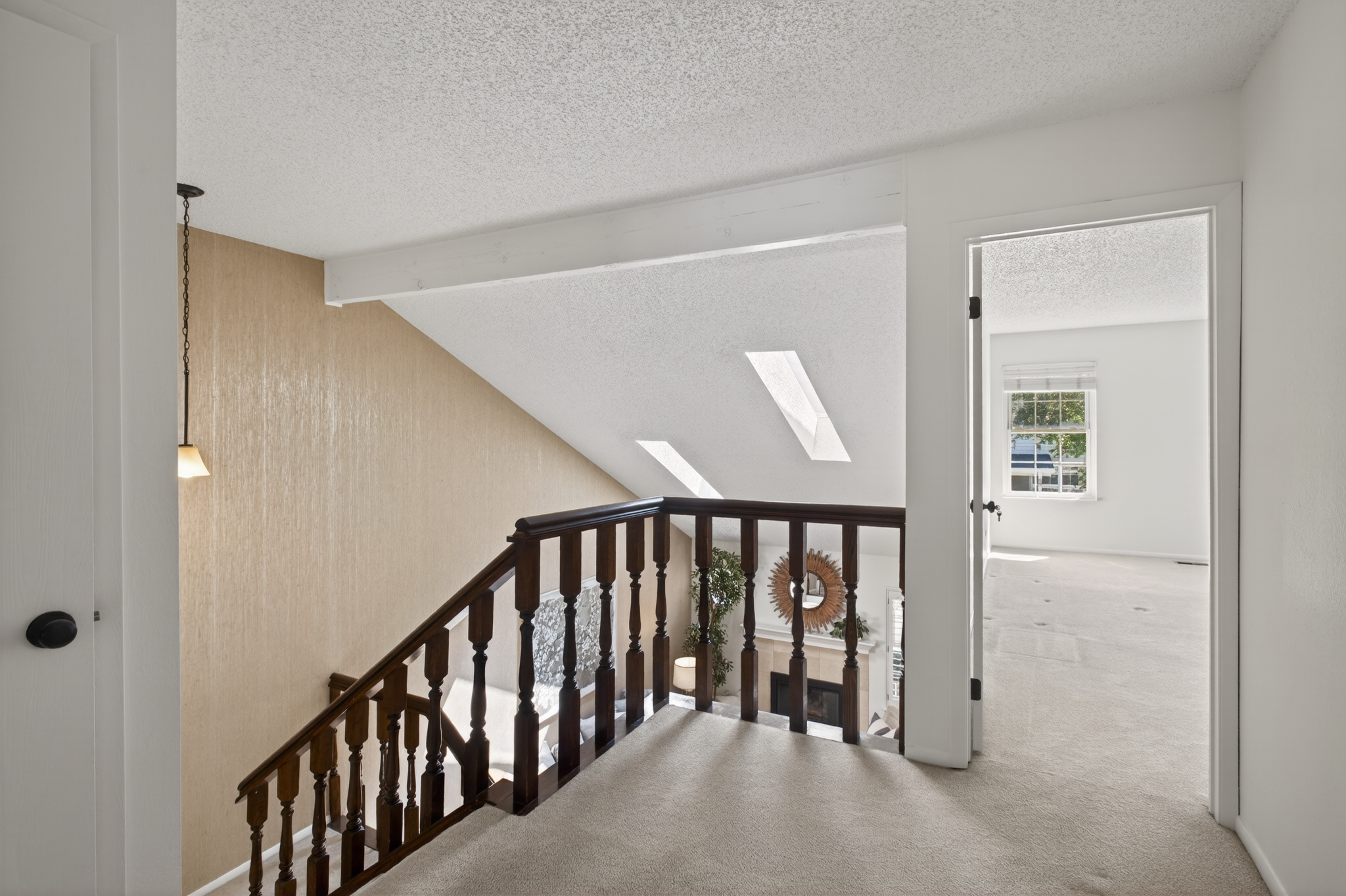  Beautifully maintained end unit in the Fairway 16 community of Heatheridge - 物件實景